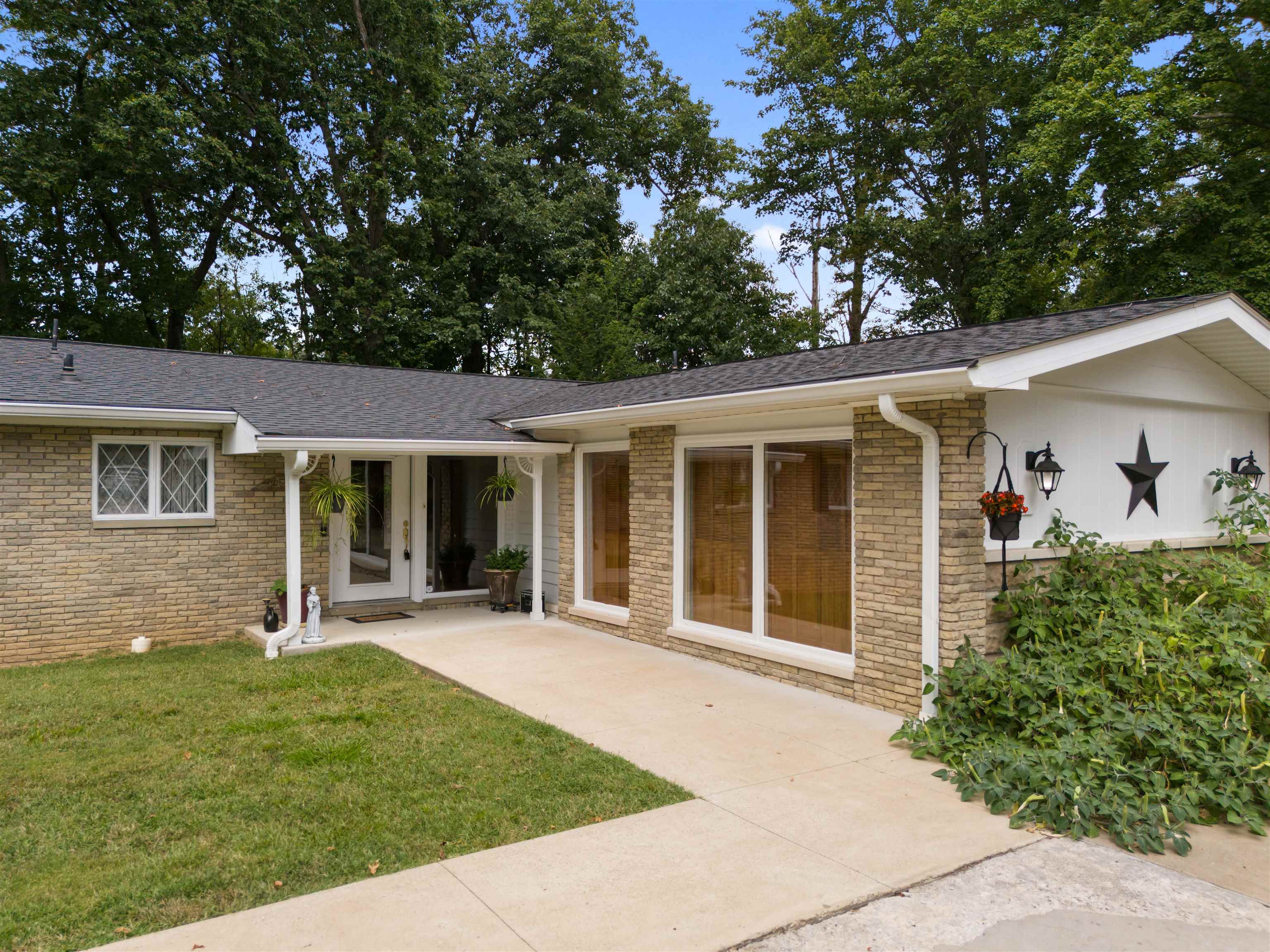 175 Rock Ridge Lane
