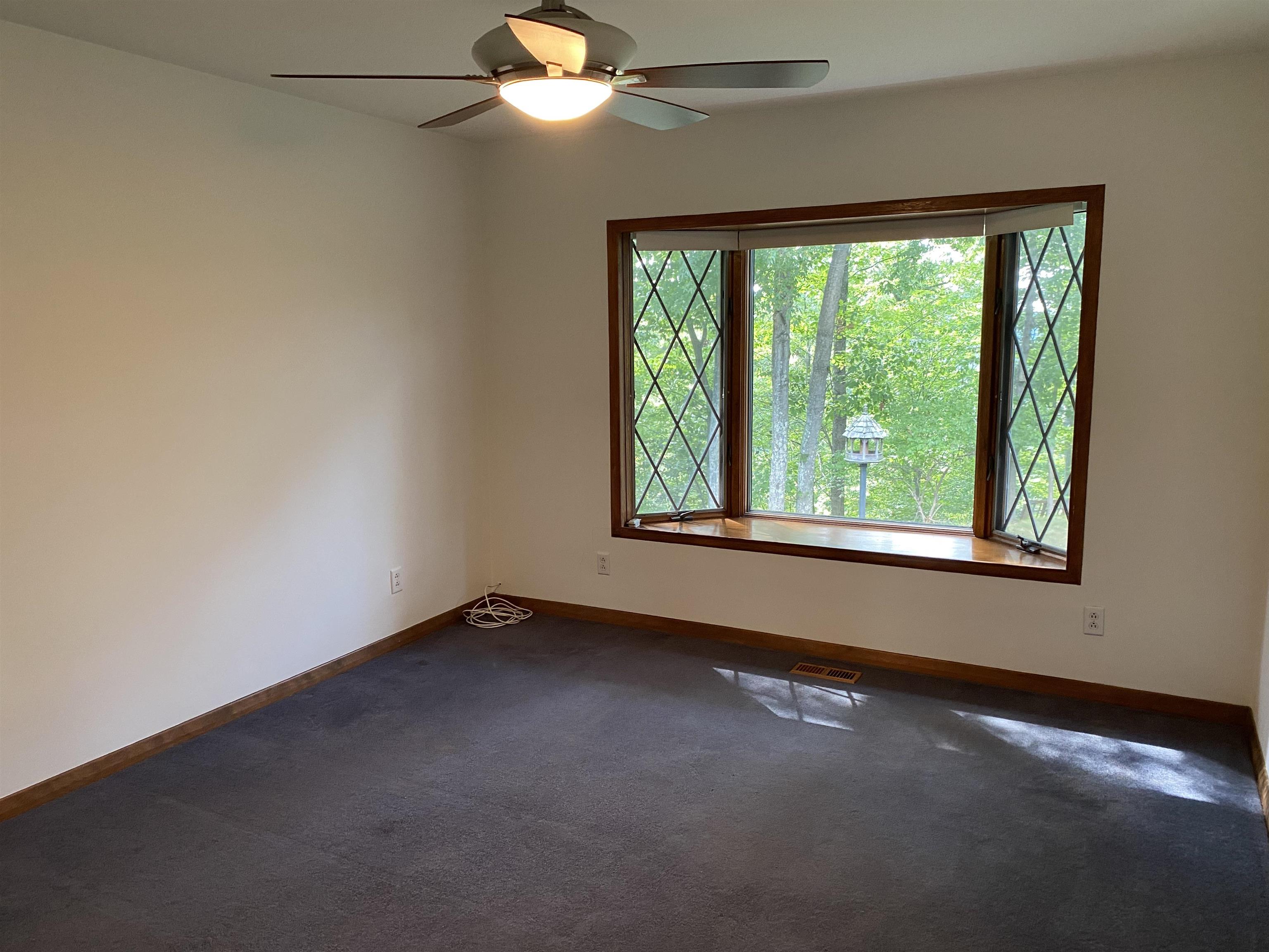 175 Rock Ridge Lane