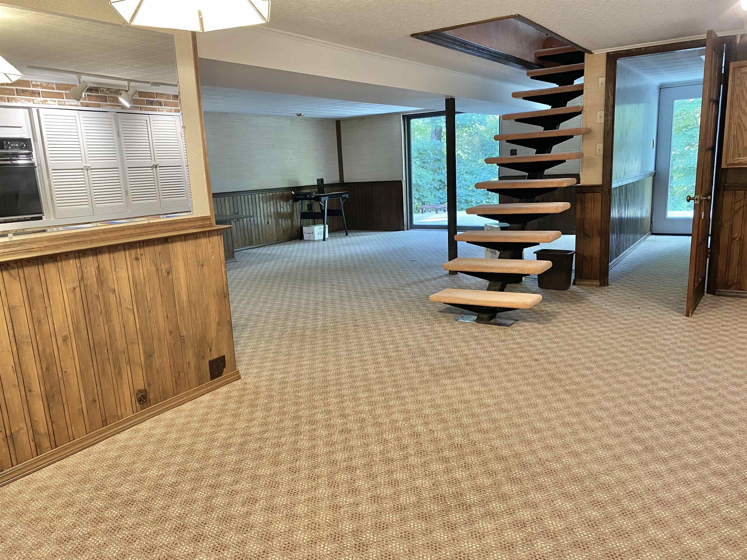 175 Rock Ridge Lane
