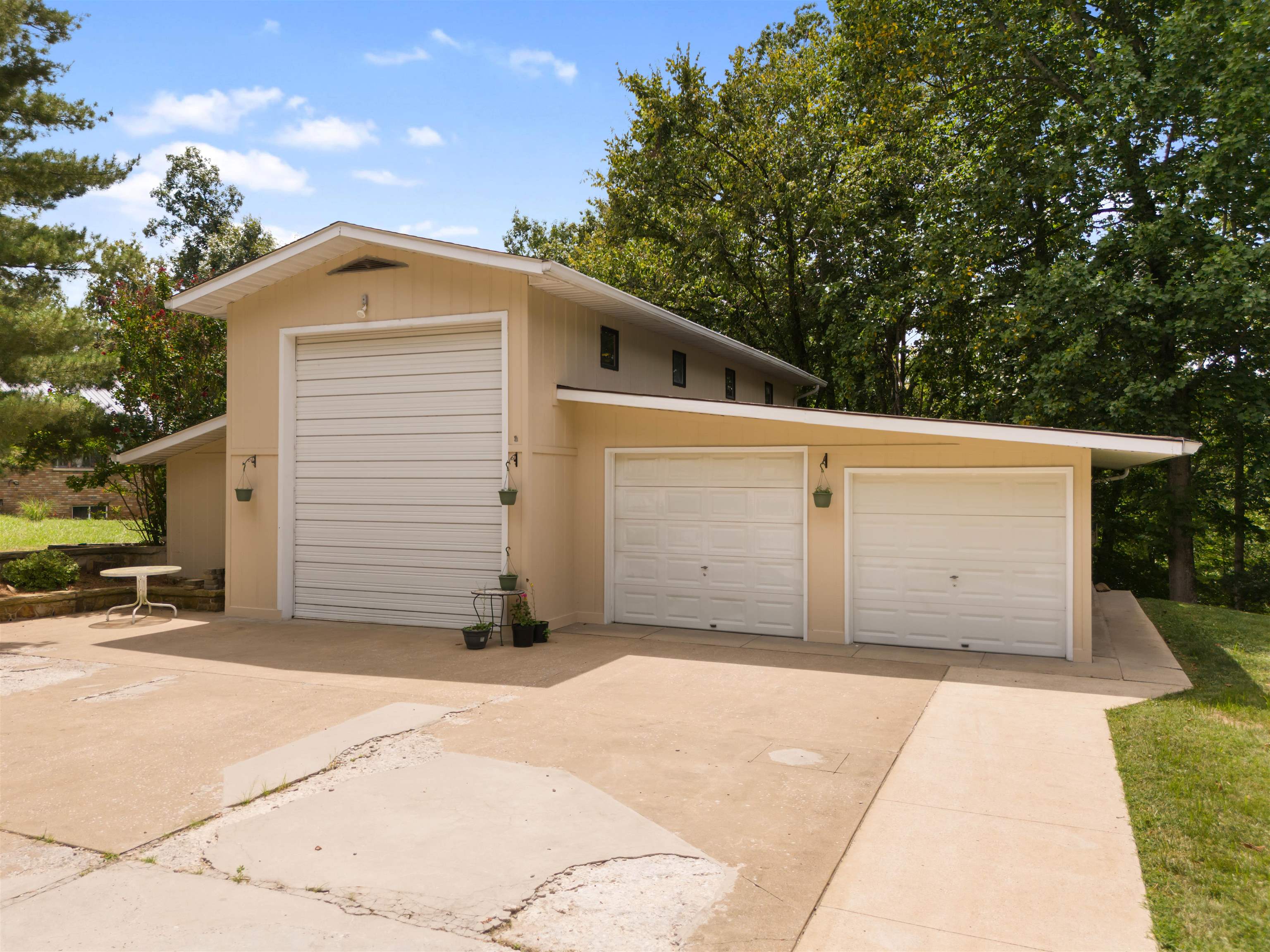 175 Rock Ridge Lane