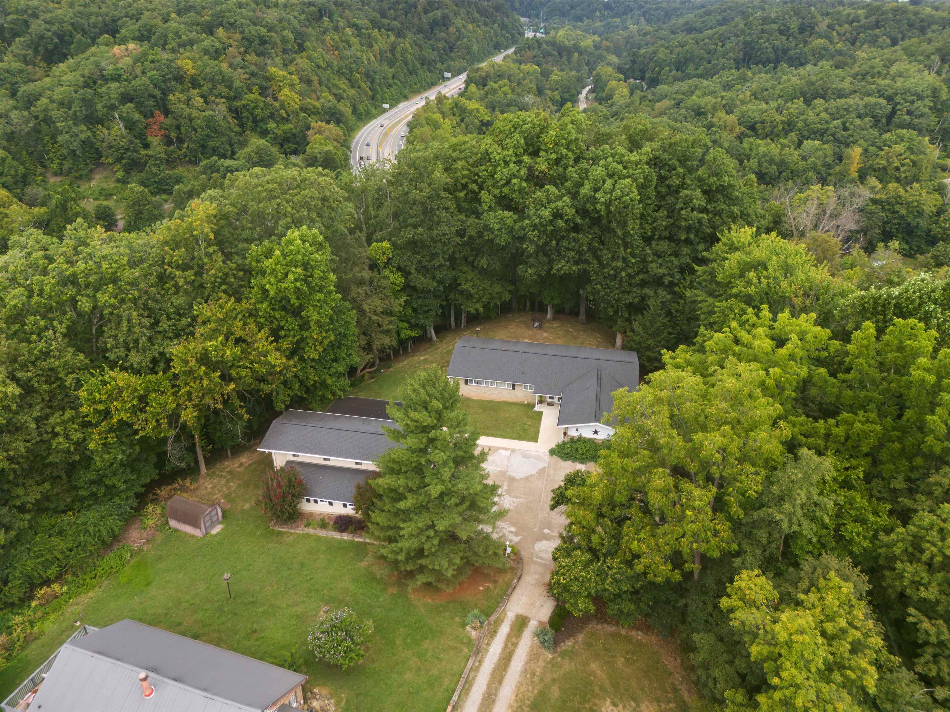 175 Rock Ridge Lane