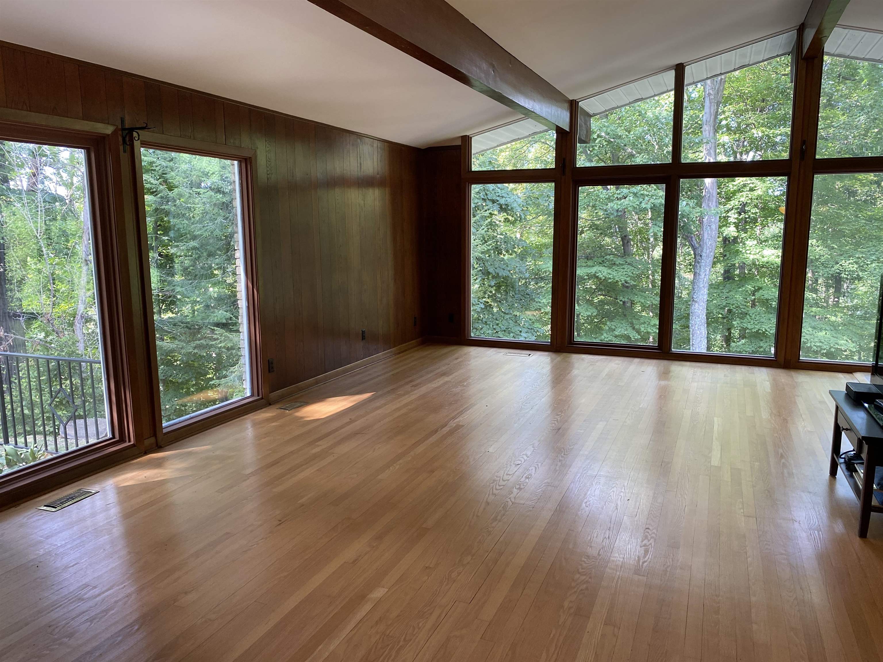 175 Rock Ridge Lane