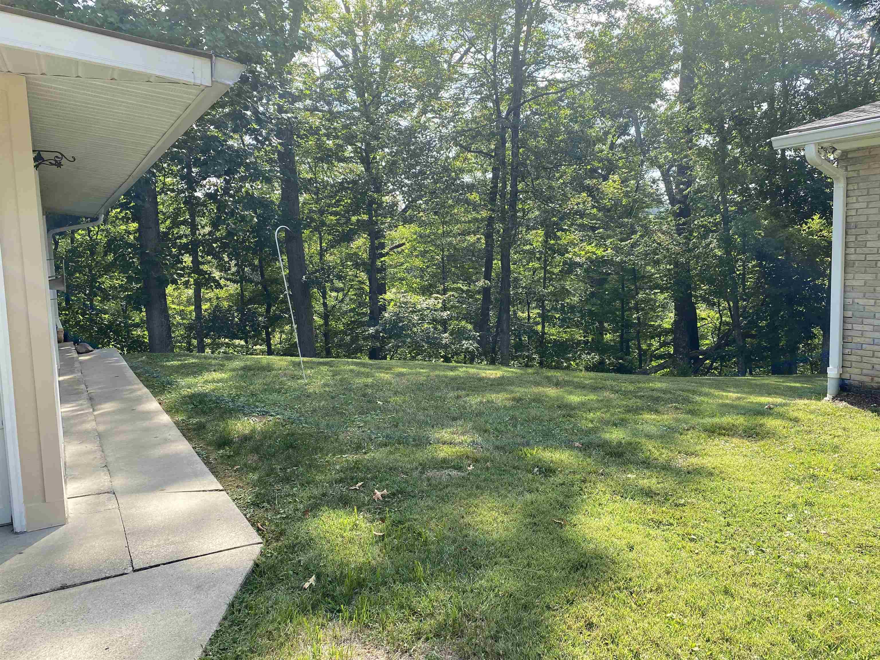 175 Rock Ridge Lane