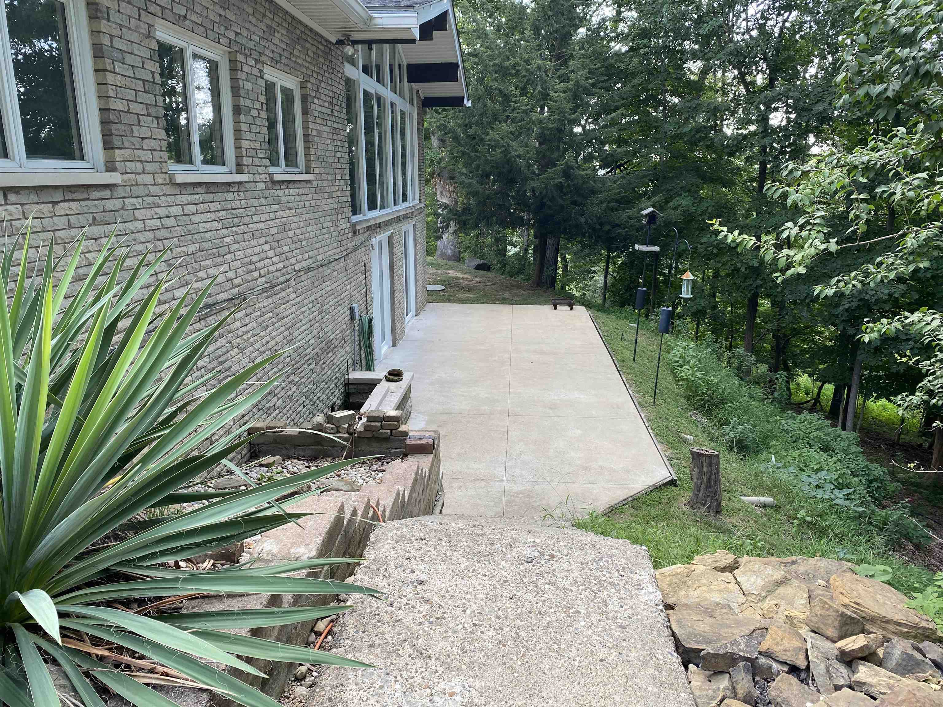 175 Rock Ridge Lane