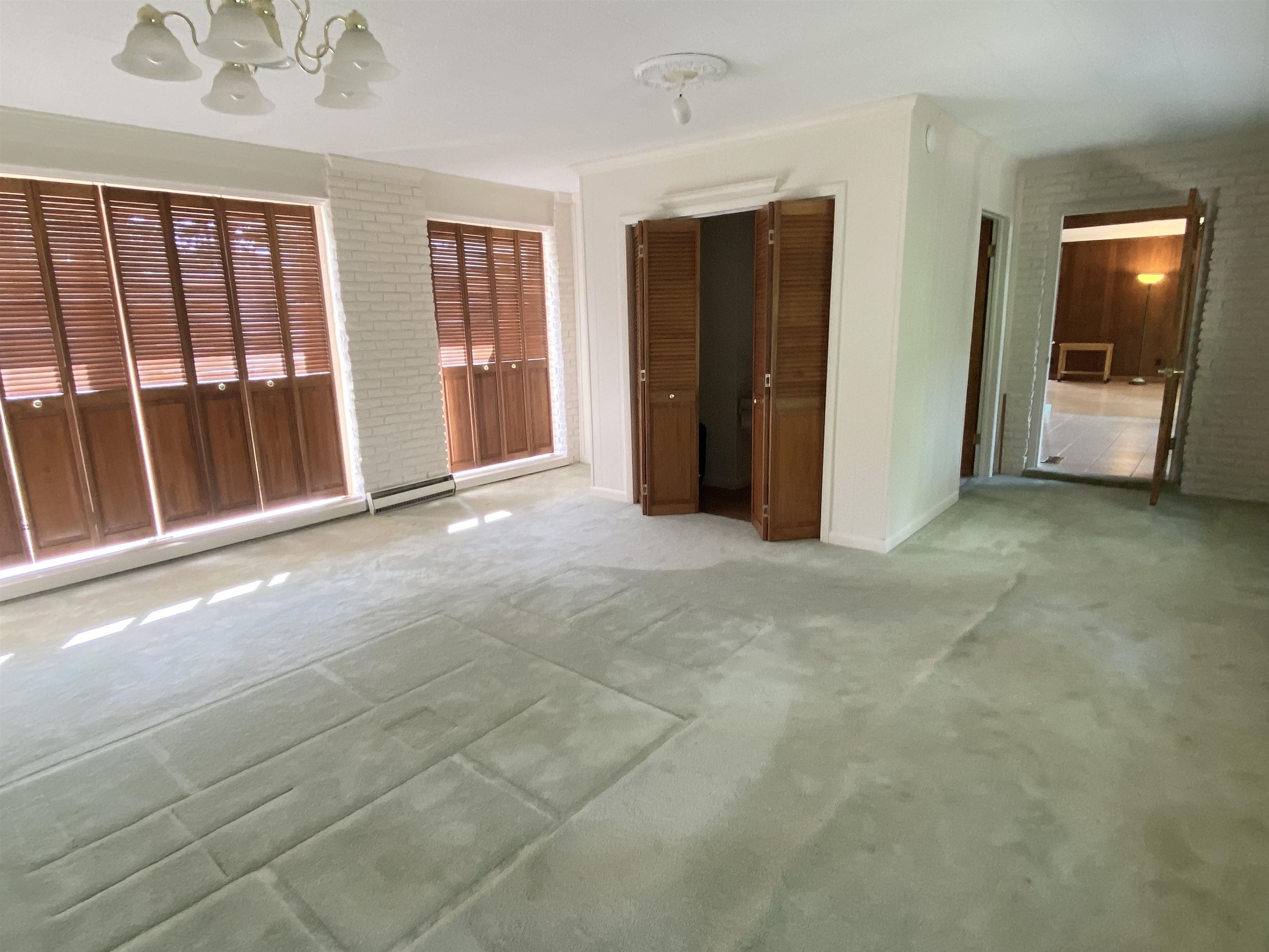175 Rock Ridge Lane