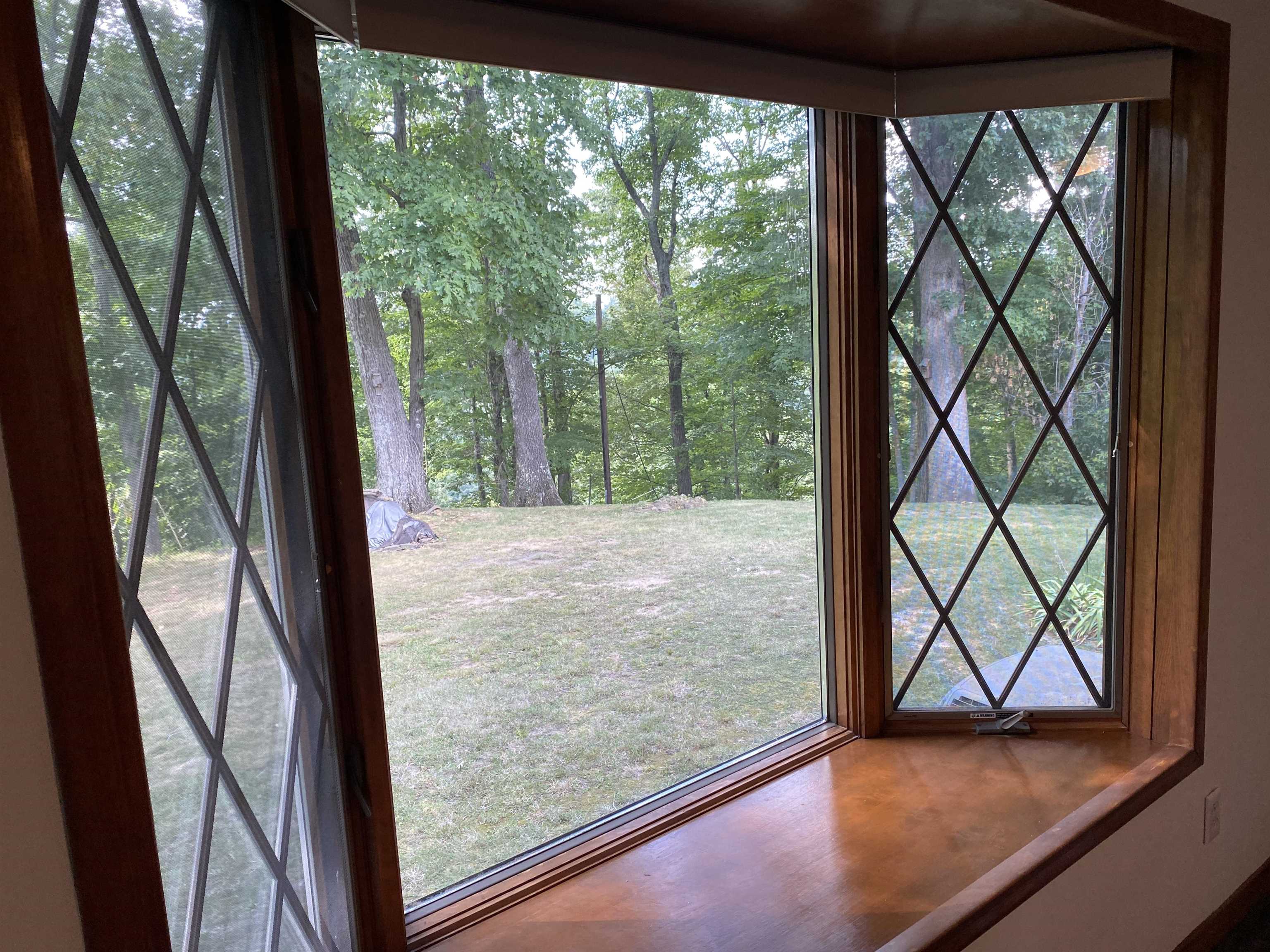 175 Rock Ridge Lane
