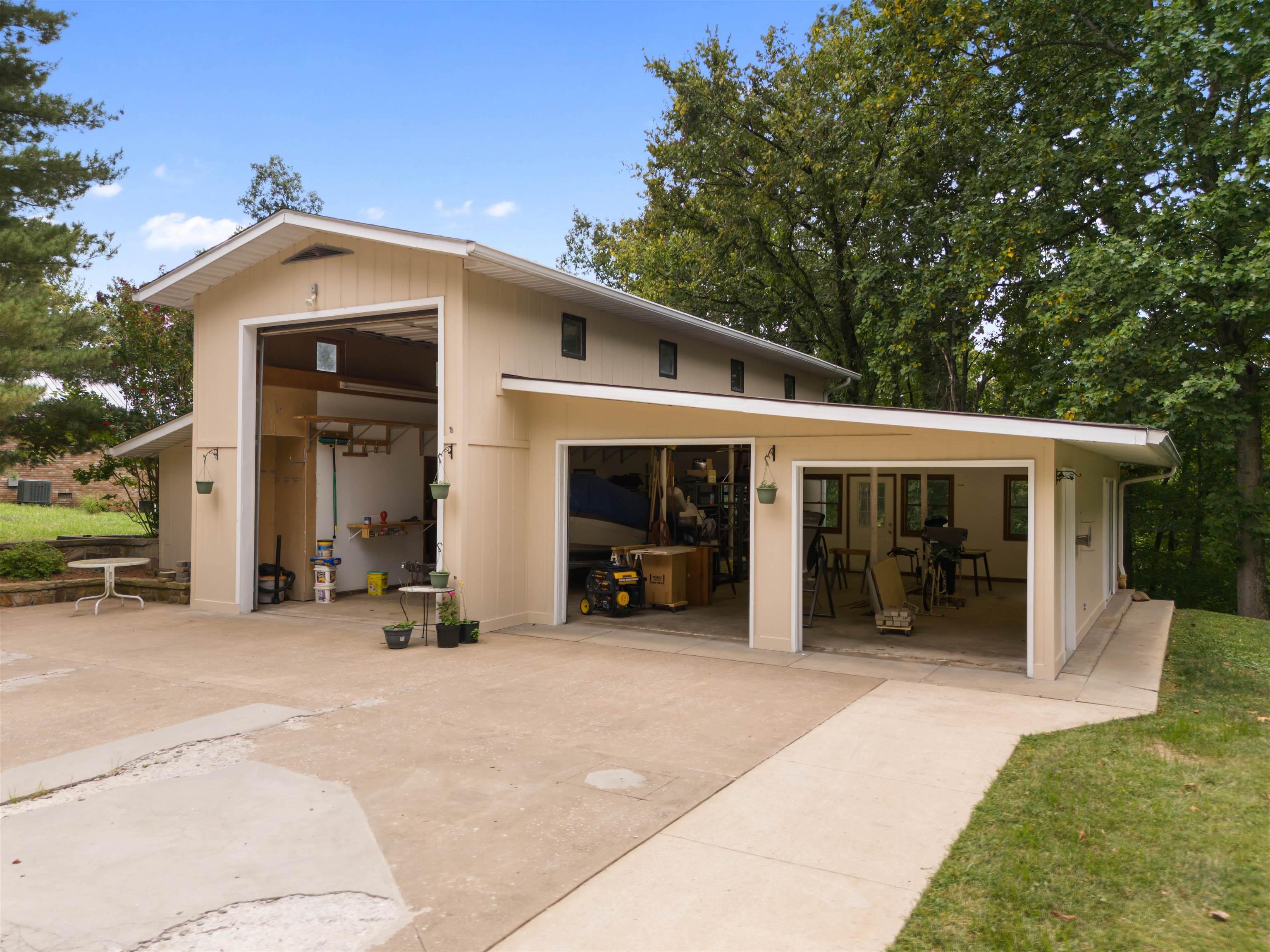 175 Rock Ridge Lane