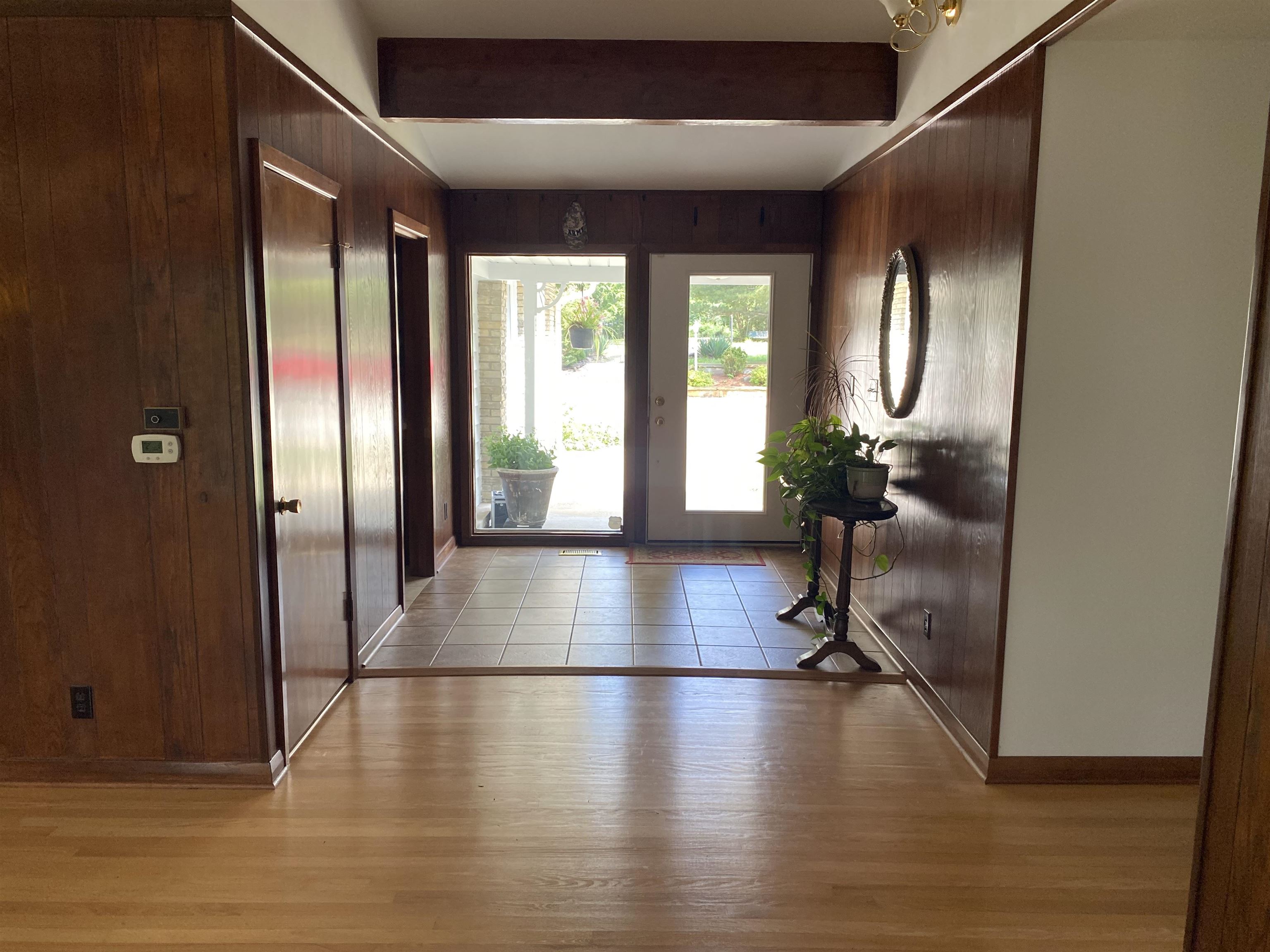 175 Rock Ridge Lane