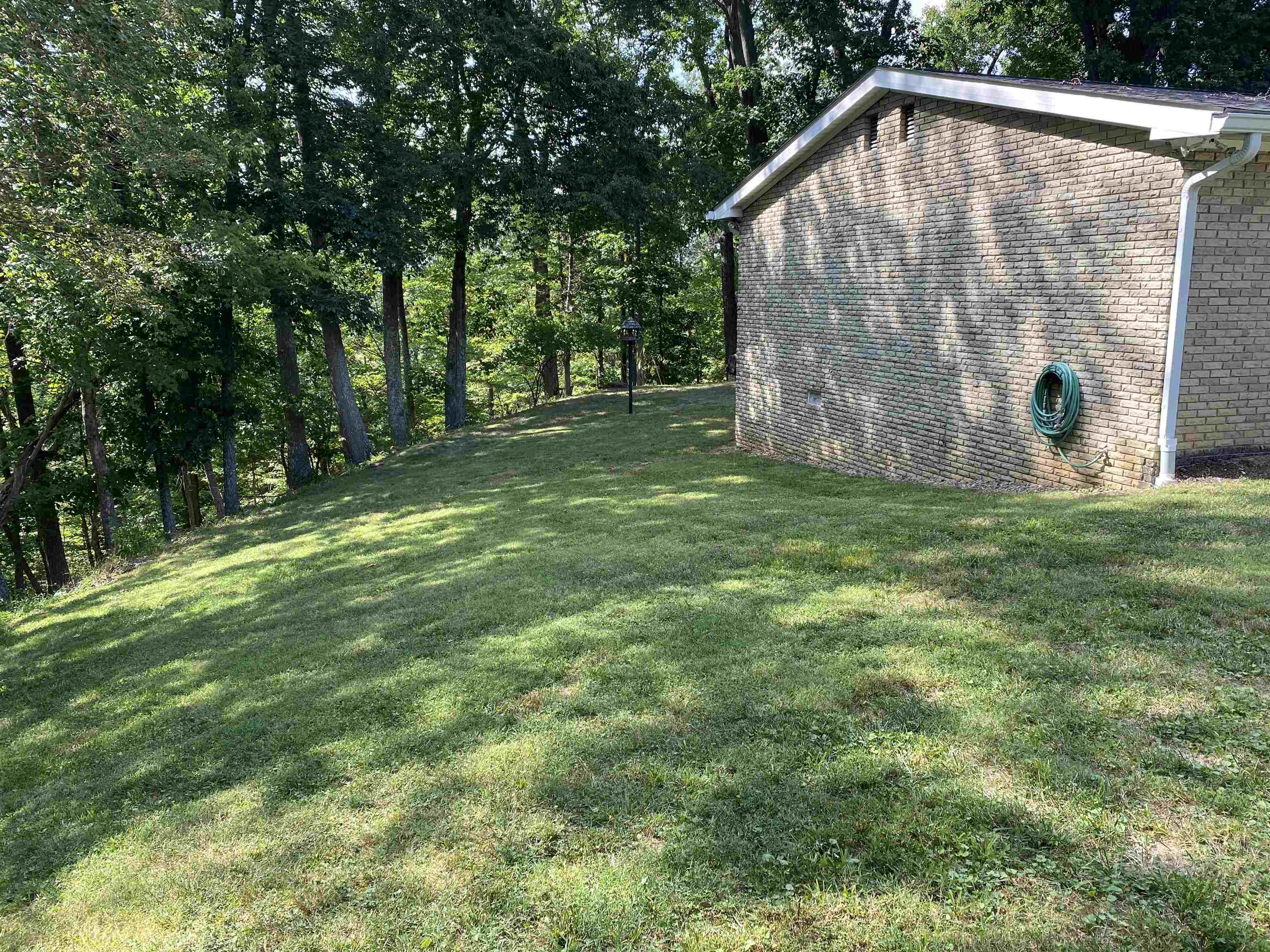 175 Rock Ridge Lane