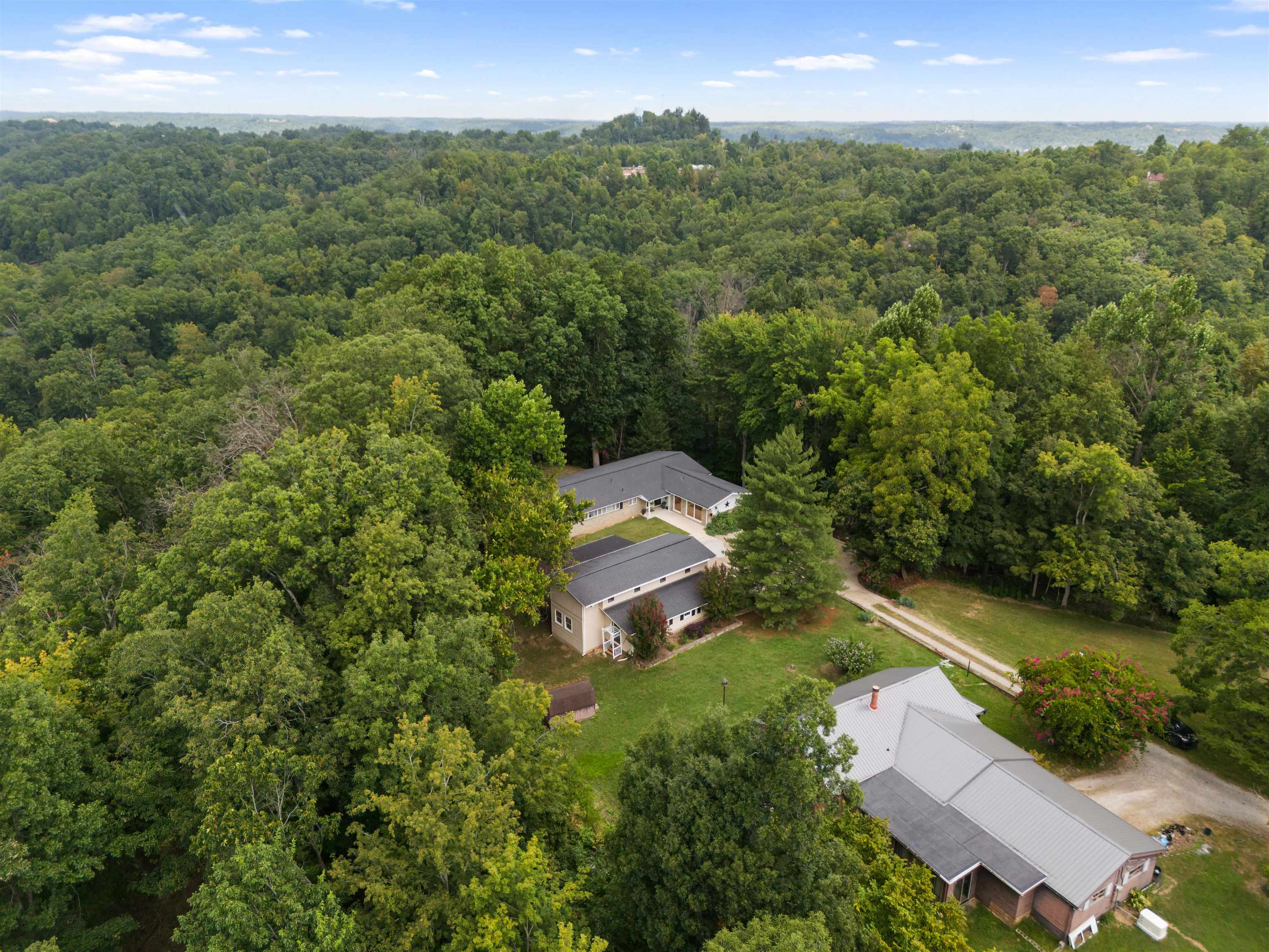 175 Rock Ridge Lane
