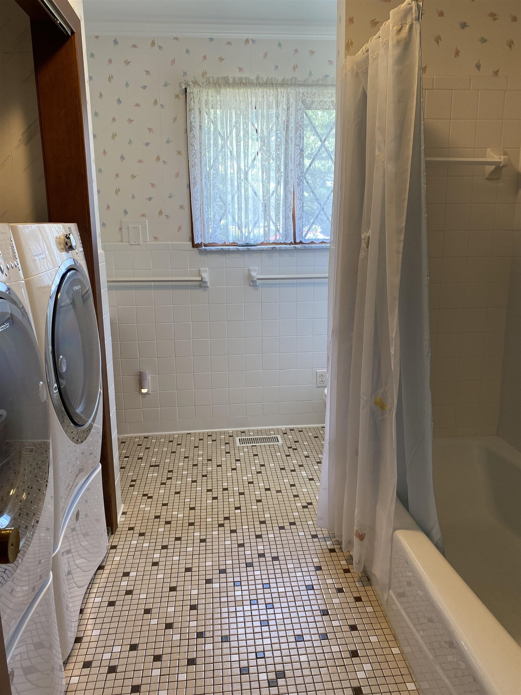 175 Rock Ridge Lane