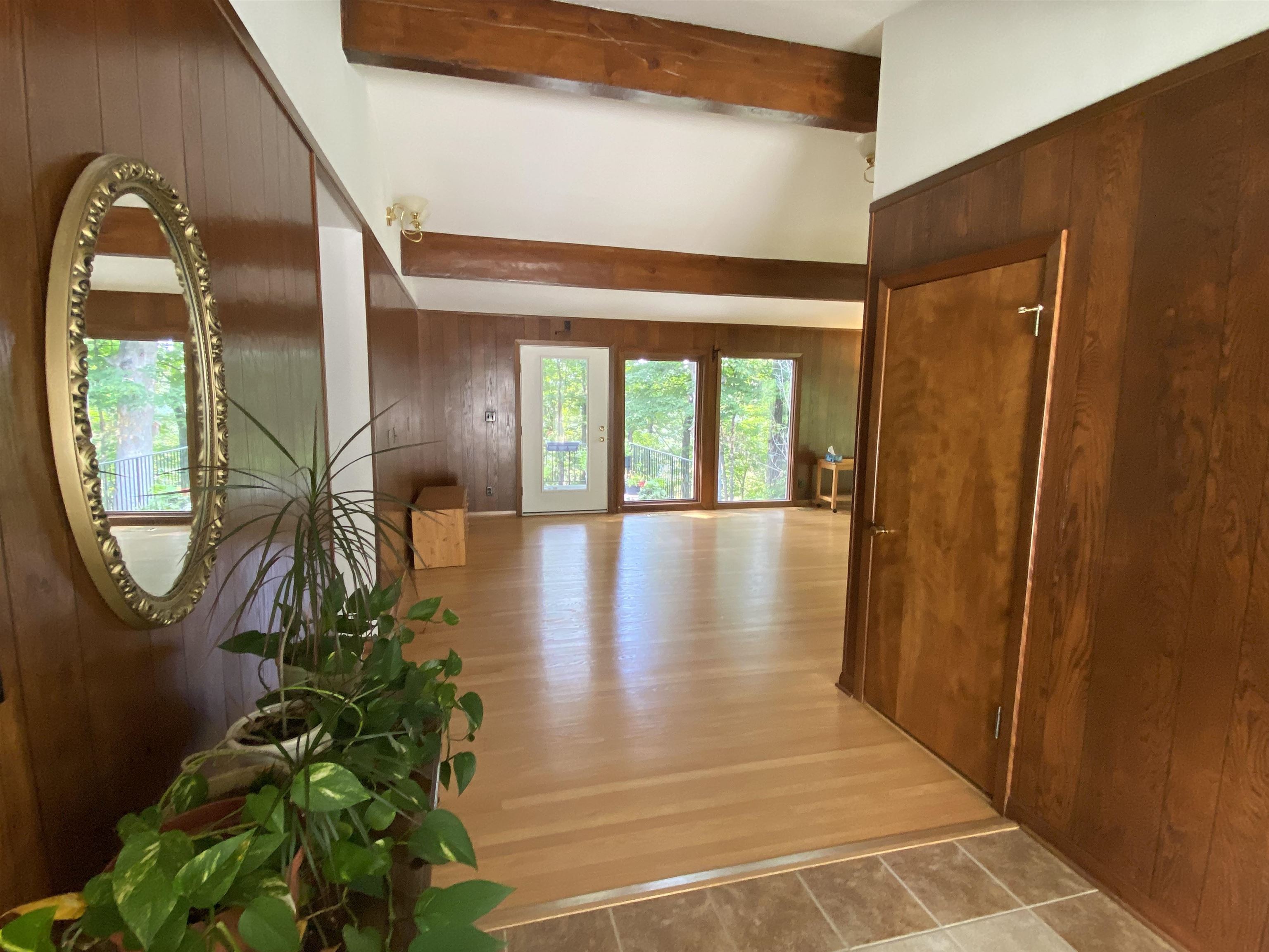 175 Rock Ridge Lane