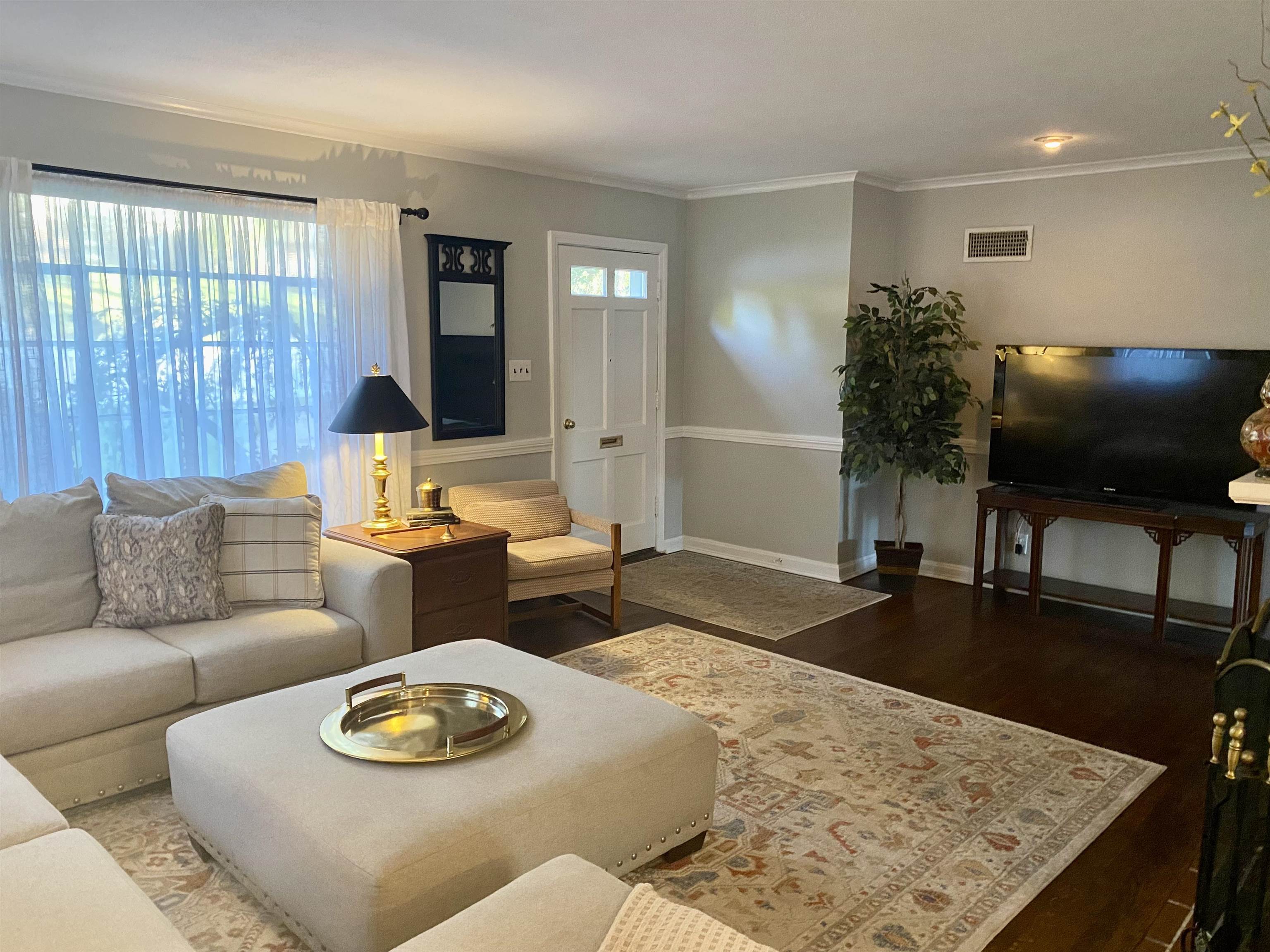 35 Marne Dr