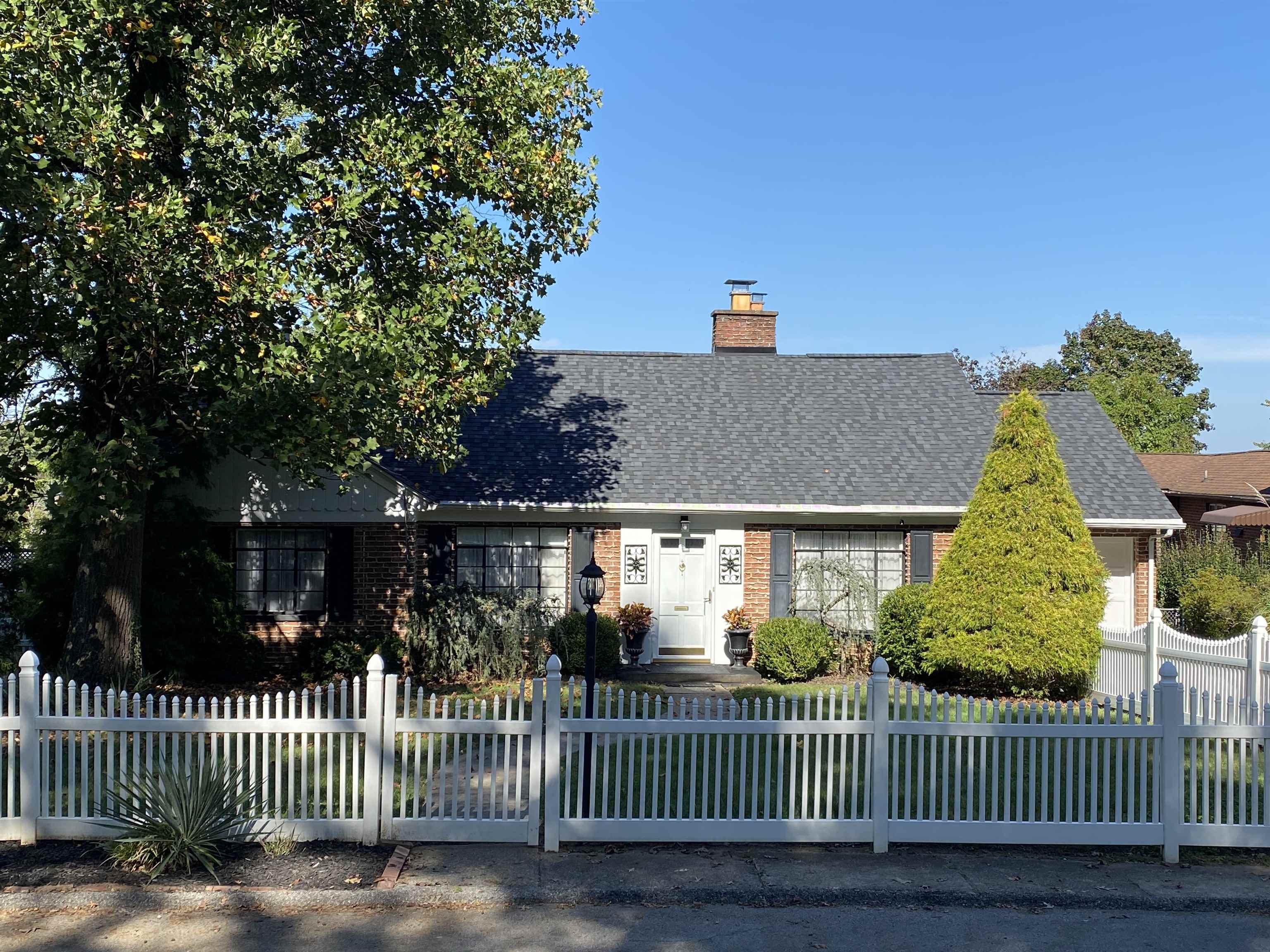 35 Marne Dr