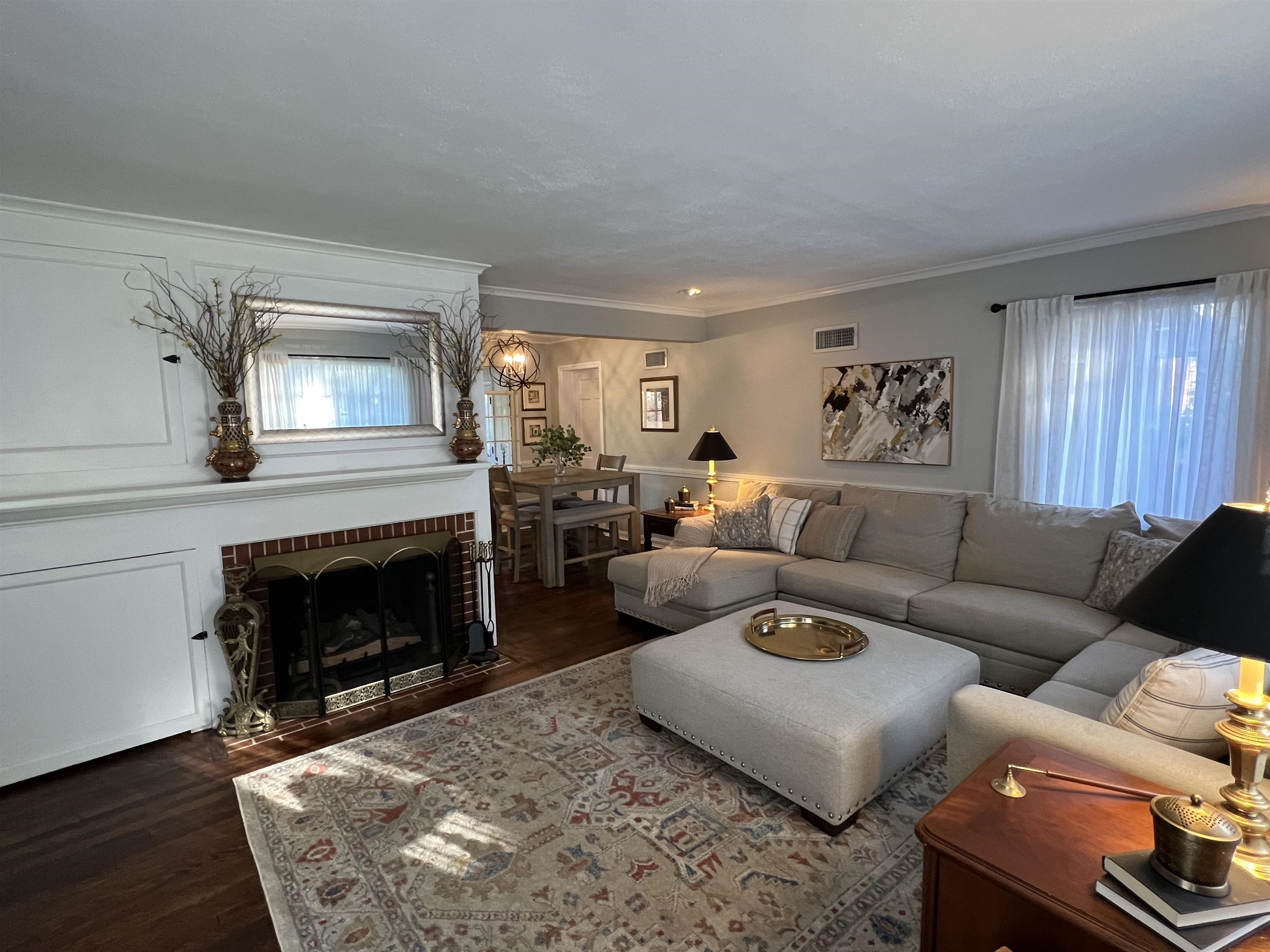 35 Marne Dr