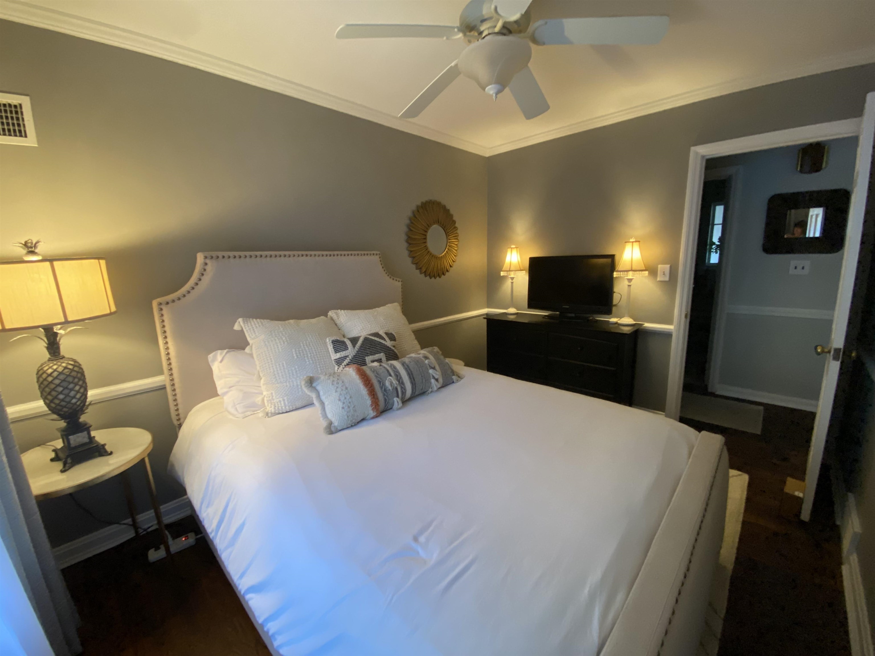 35 Marne Dr