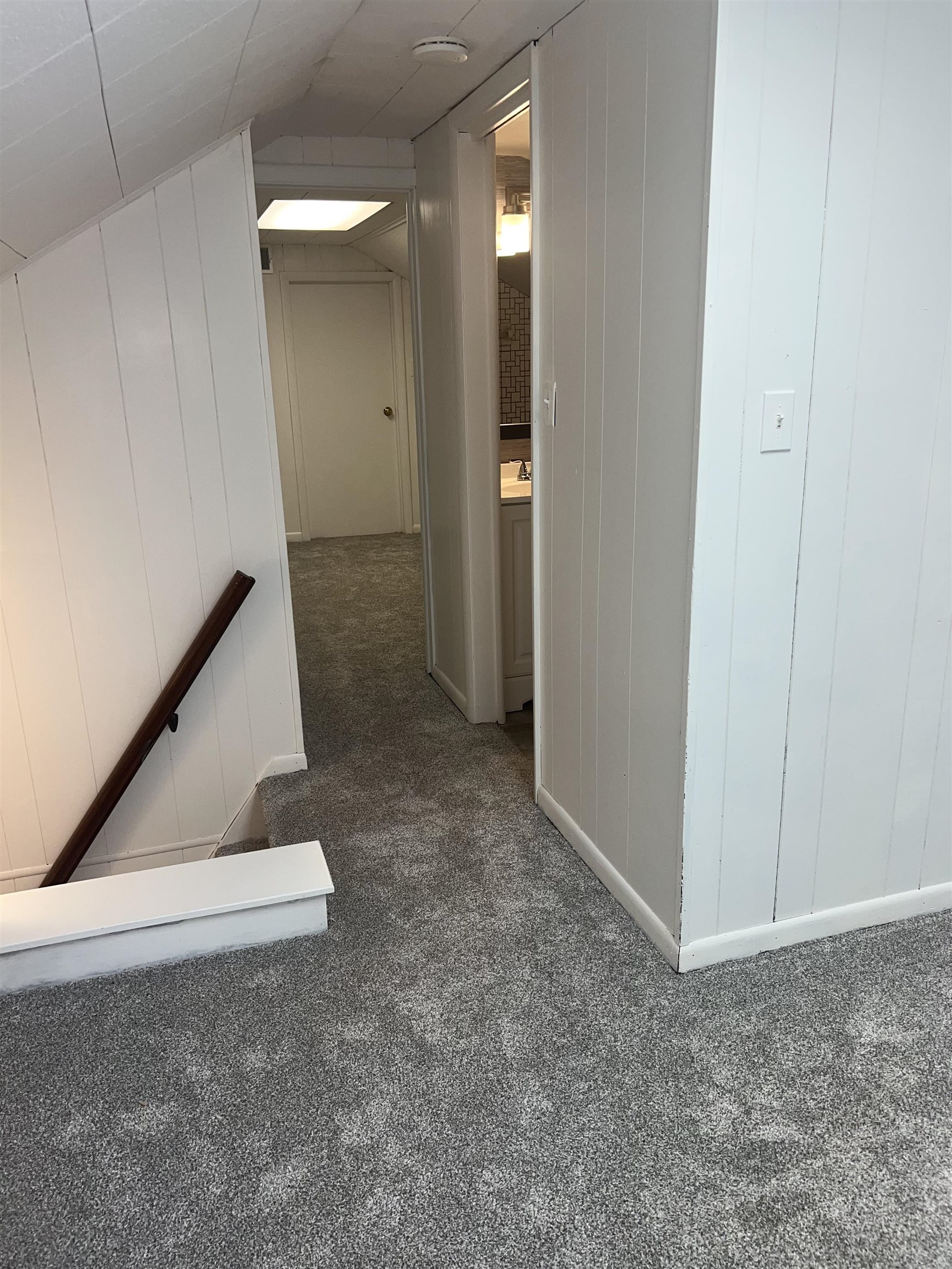 35 Marne Dr