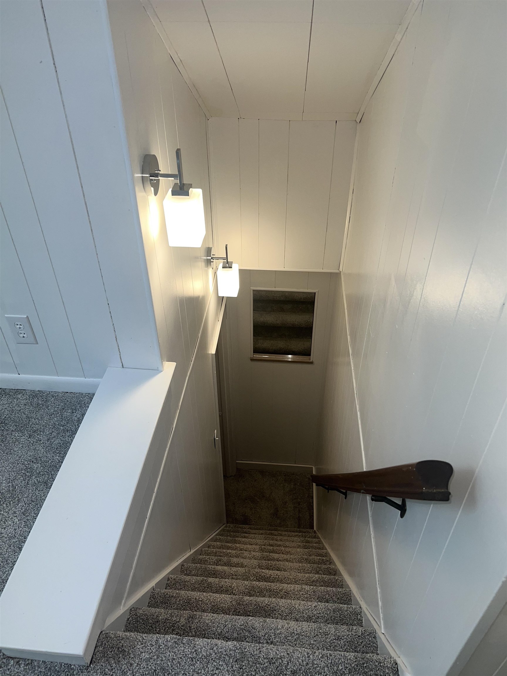 35 Marne Dr