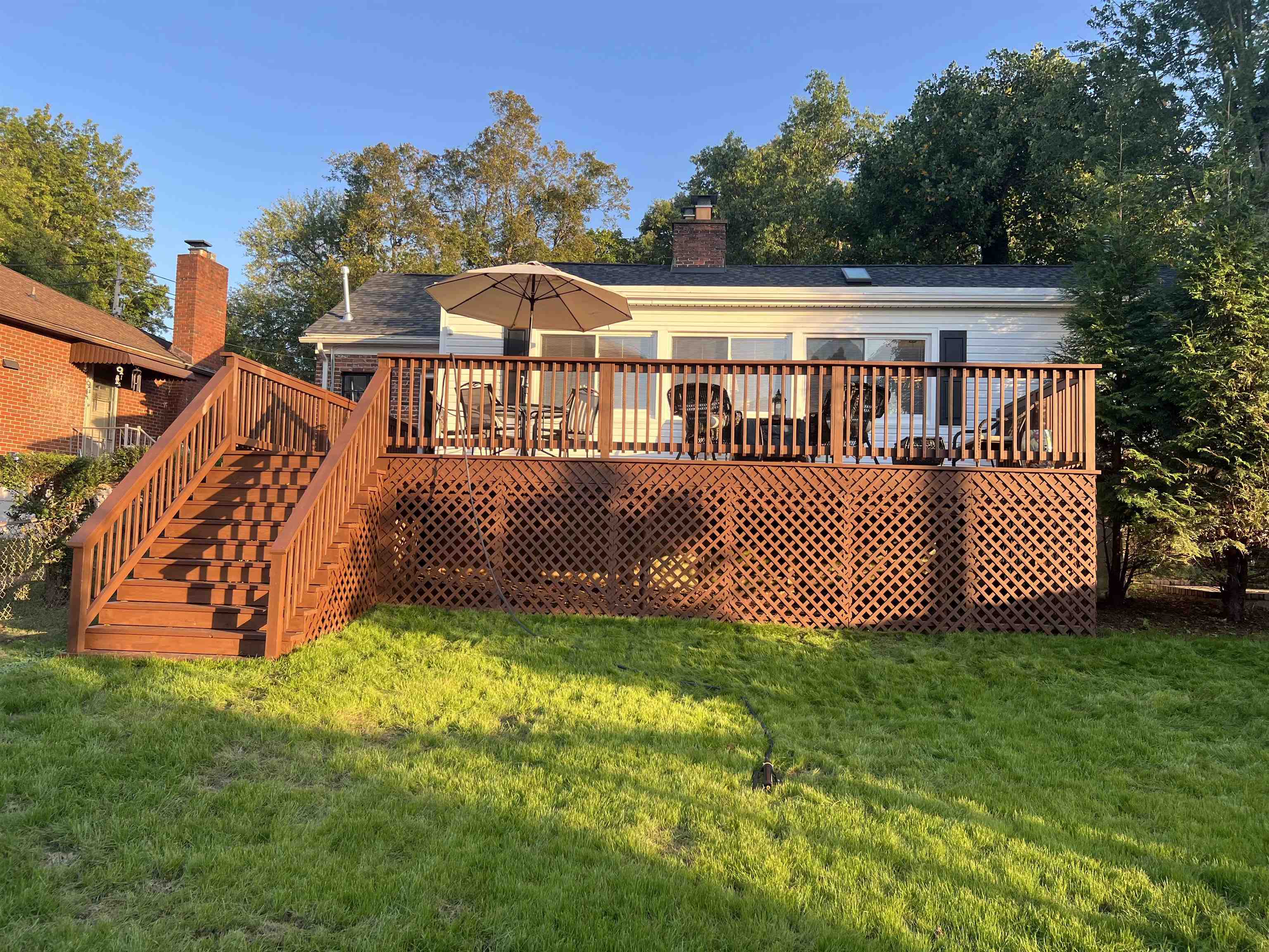 35 Marne Dr
