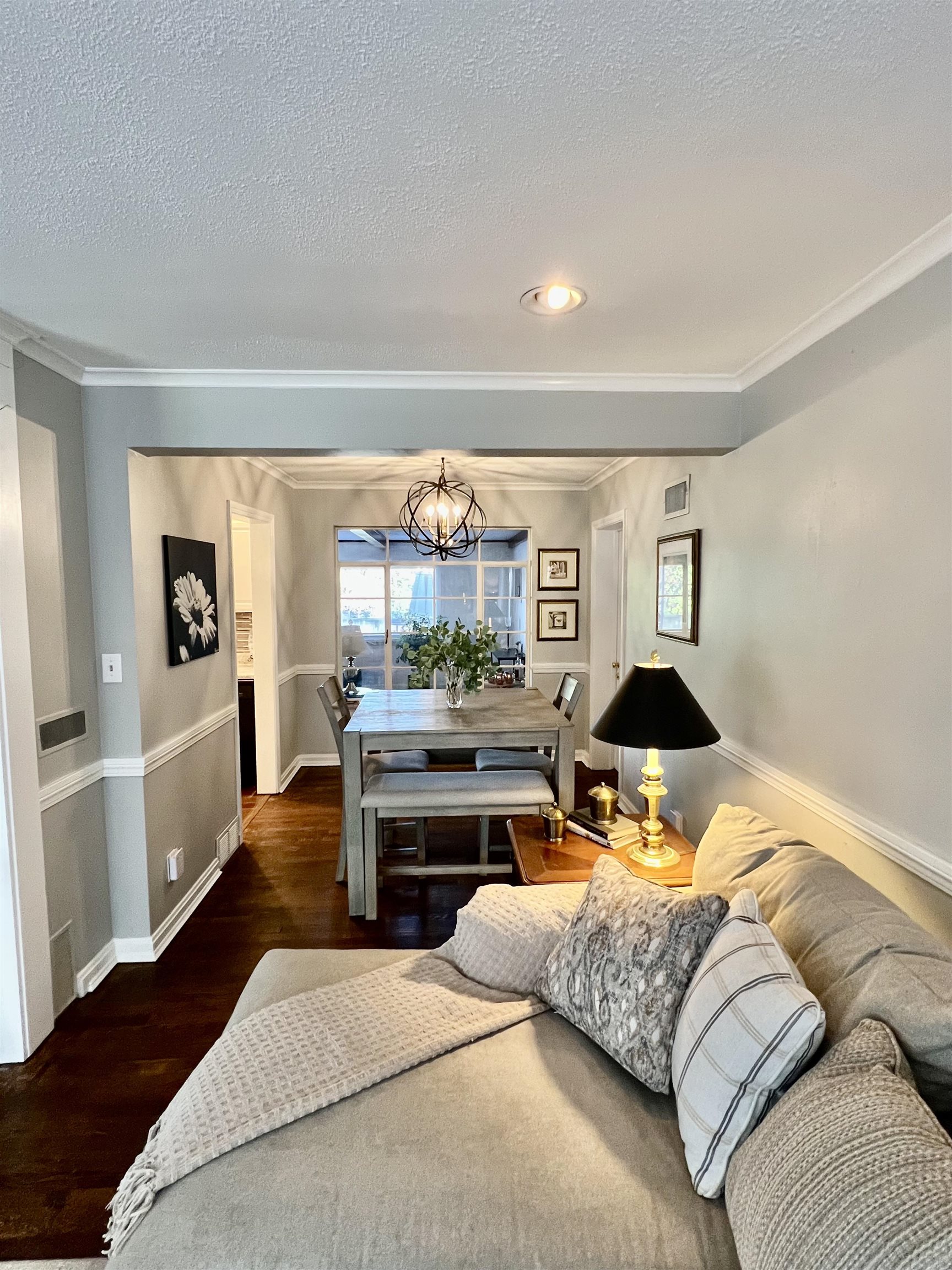 35 Marne Dr