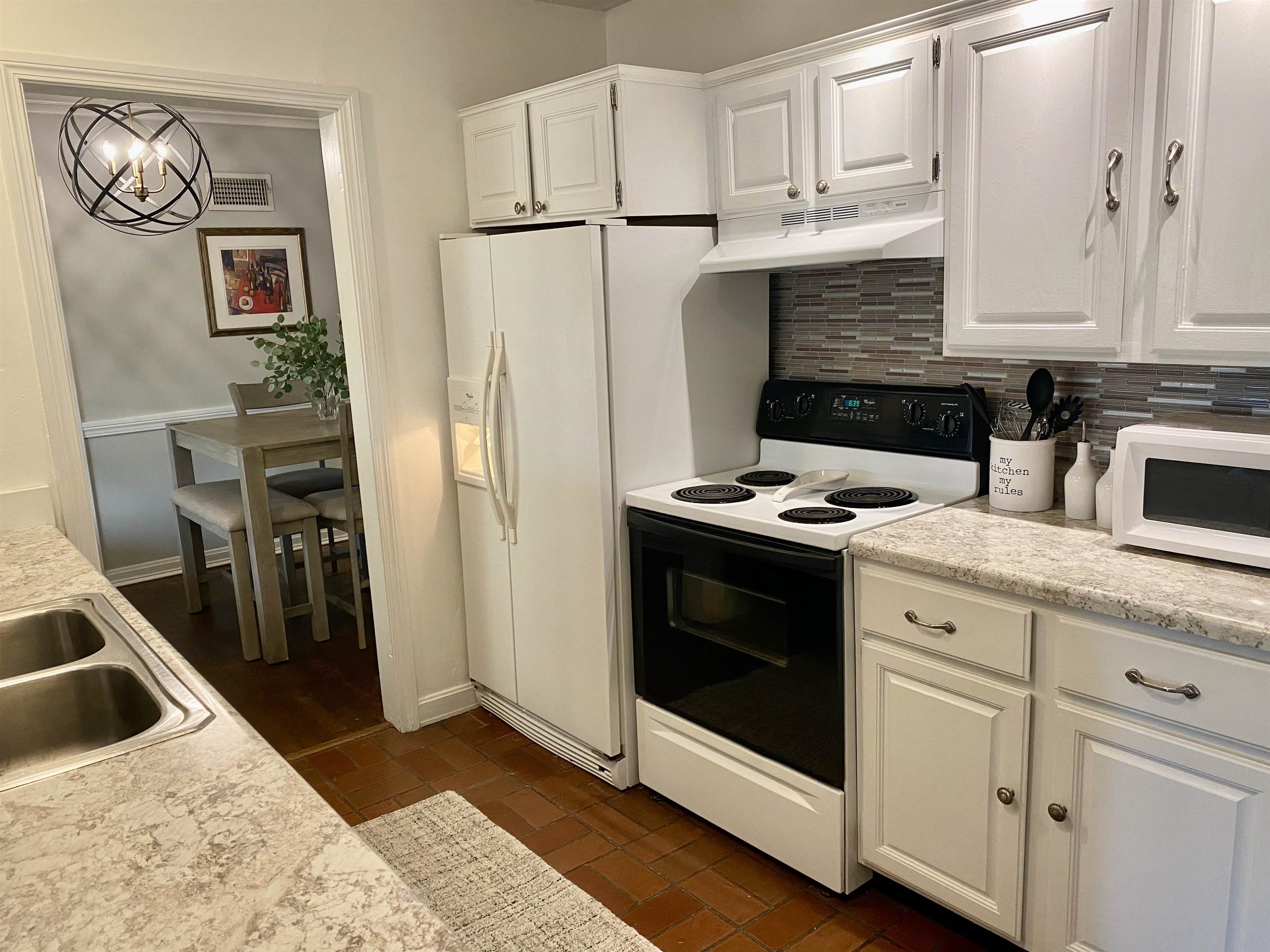 35 Marne Dr