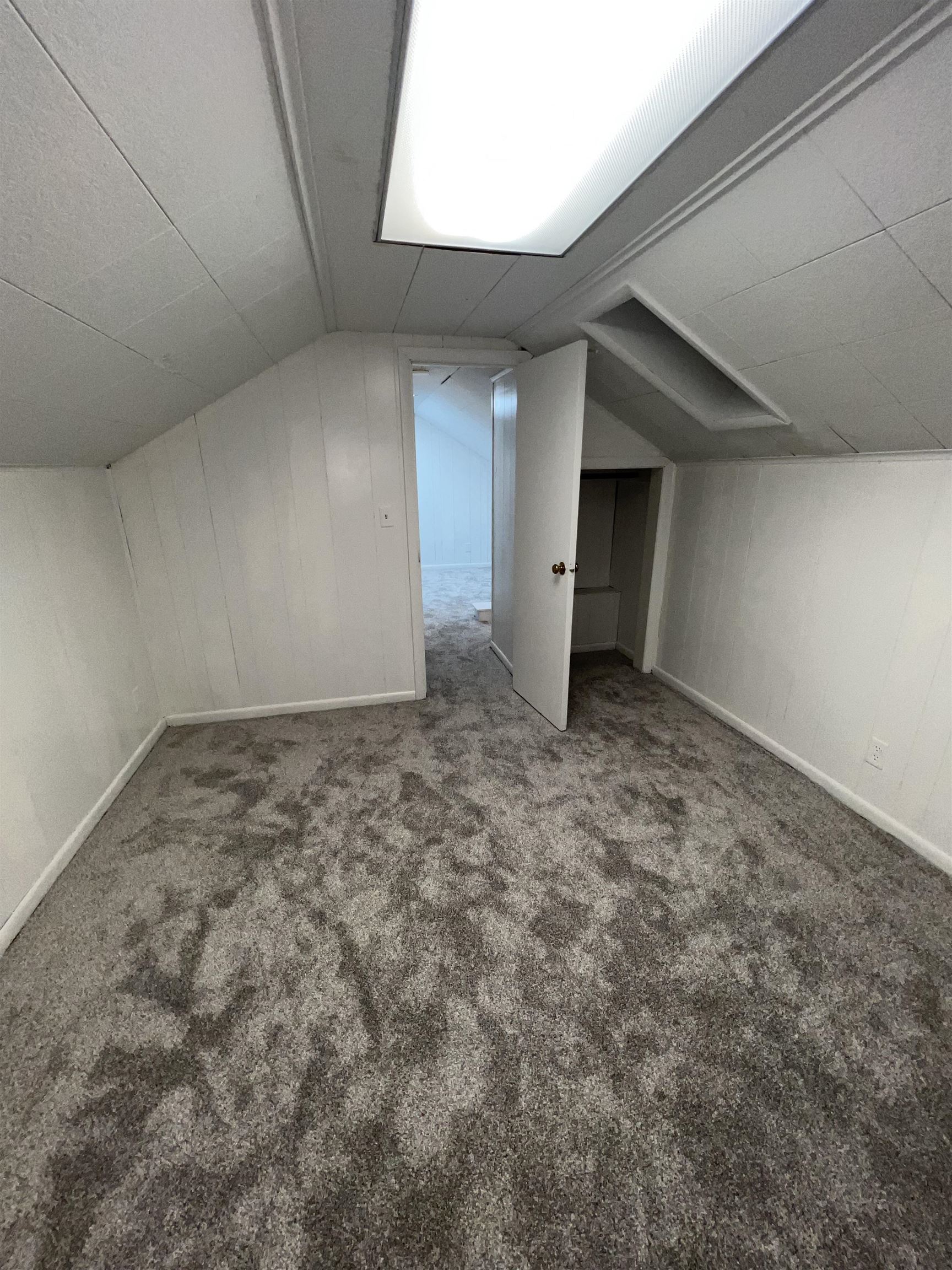 35 Marne Dr