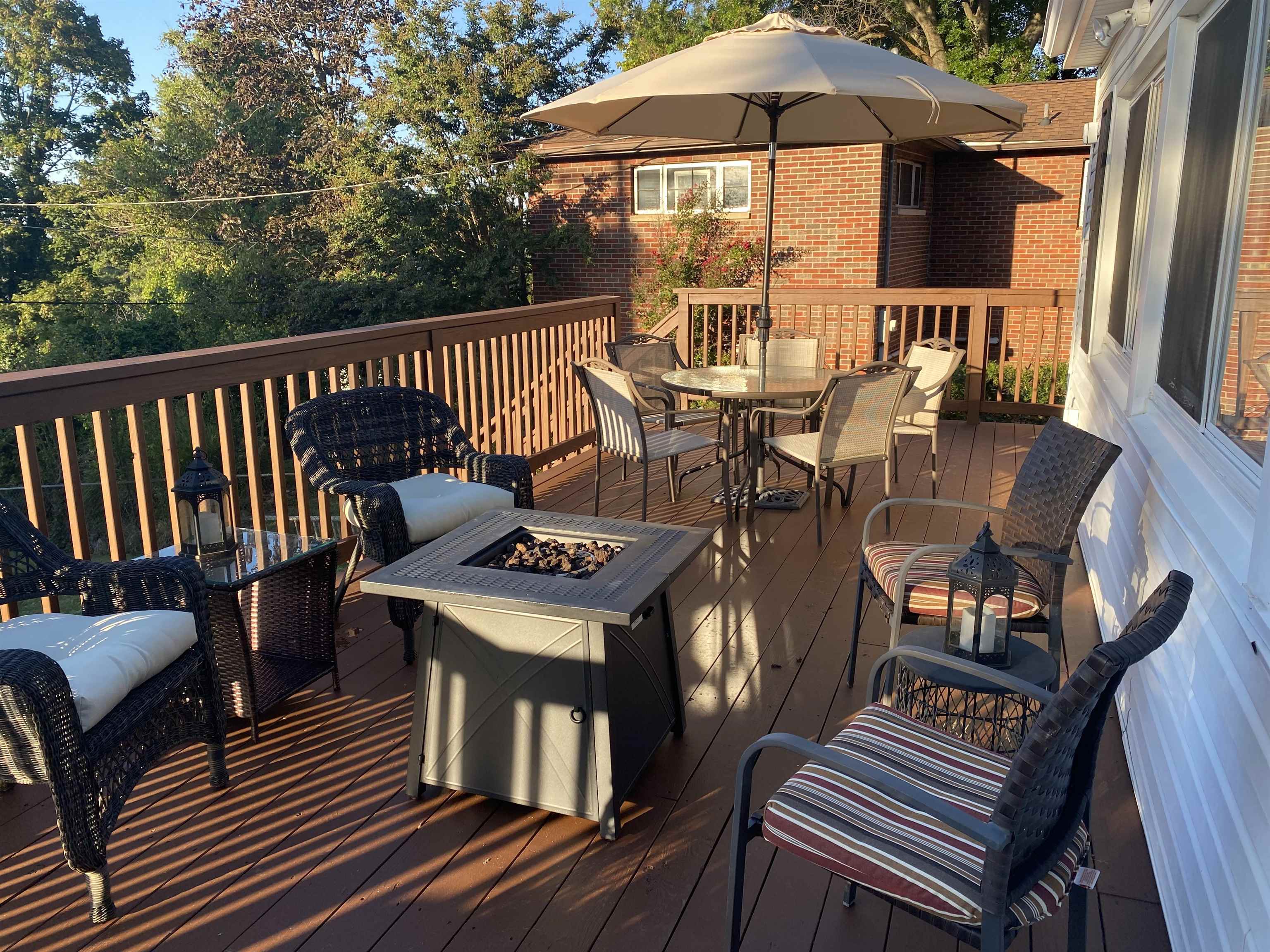 35 Marne Dr