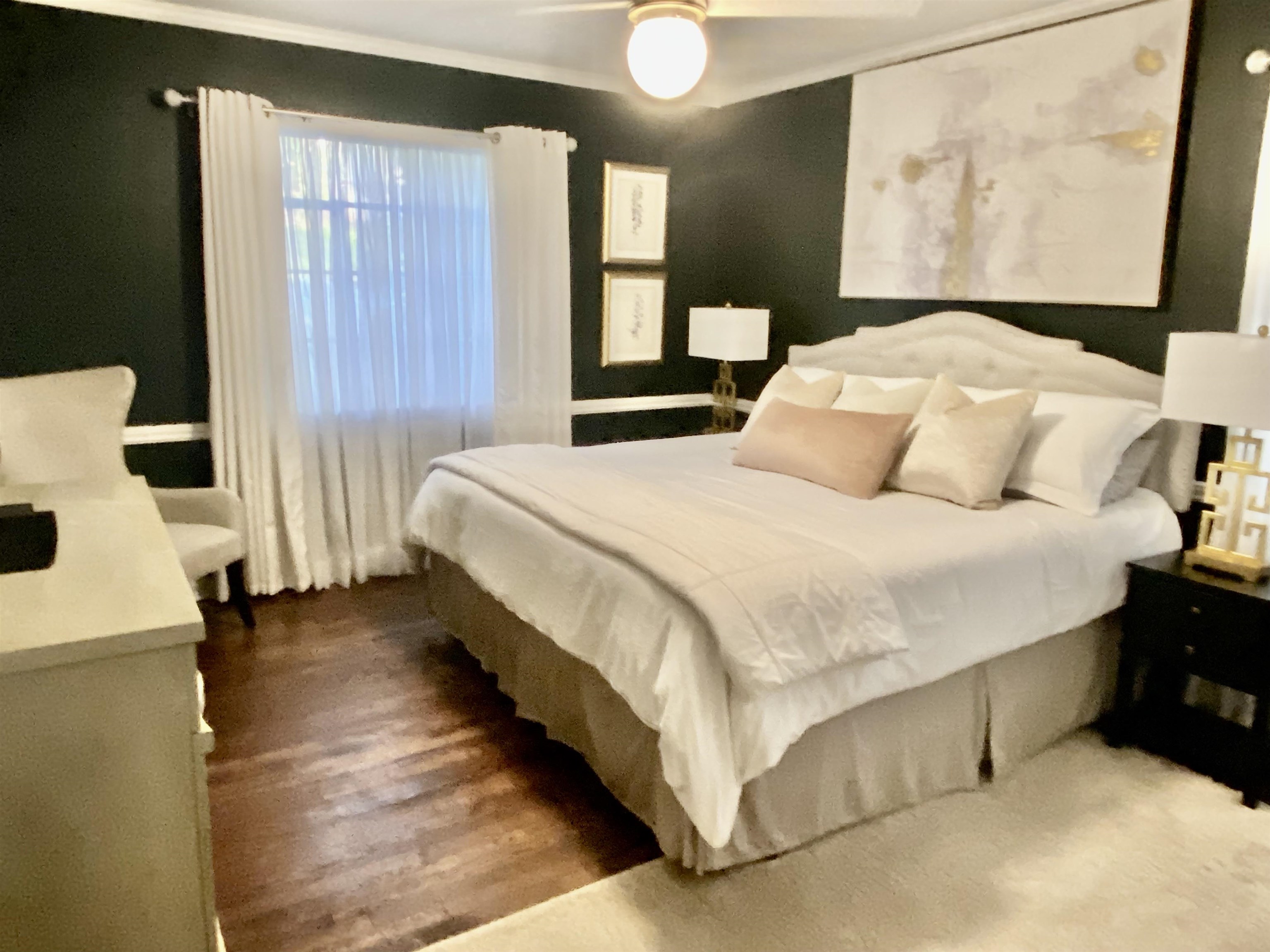35 Marne Dr