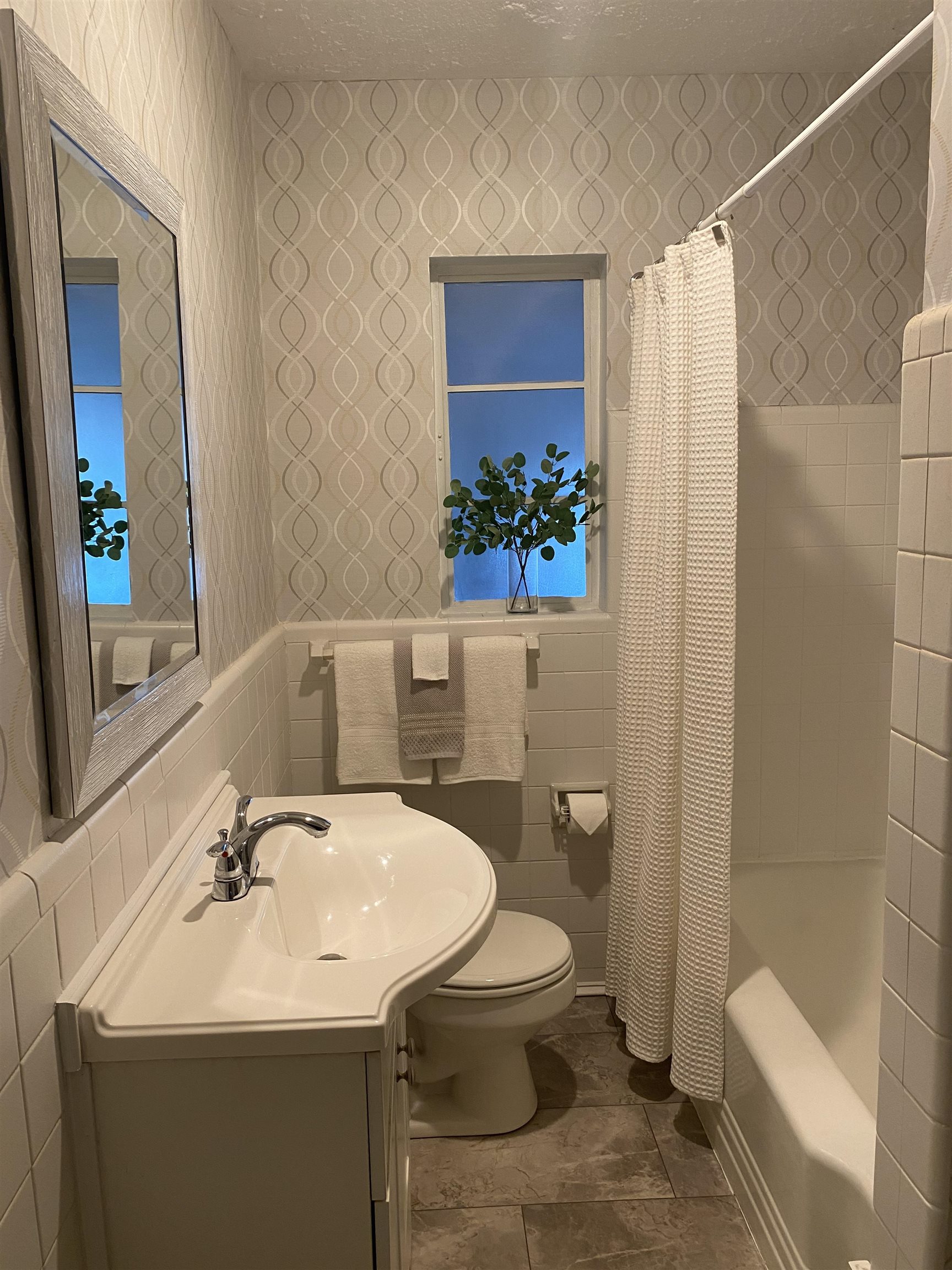 35 Marne Dr