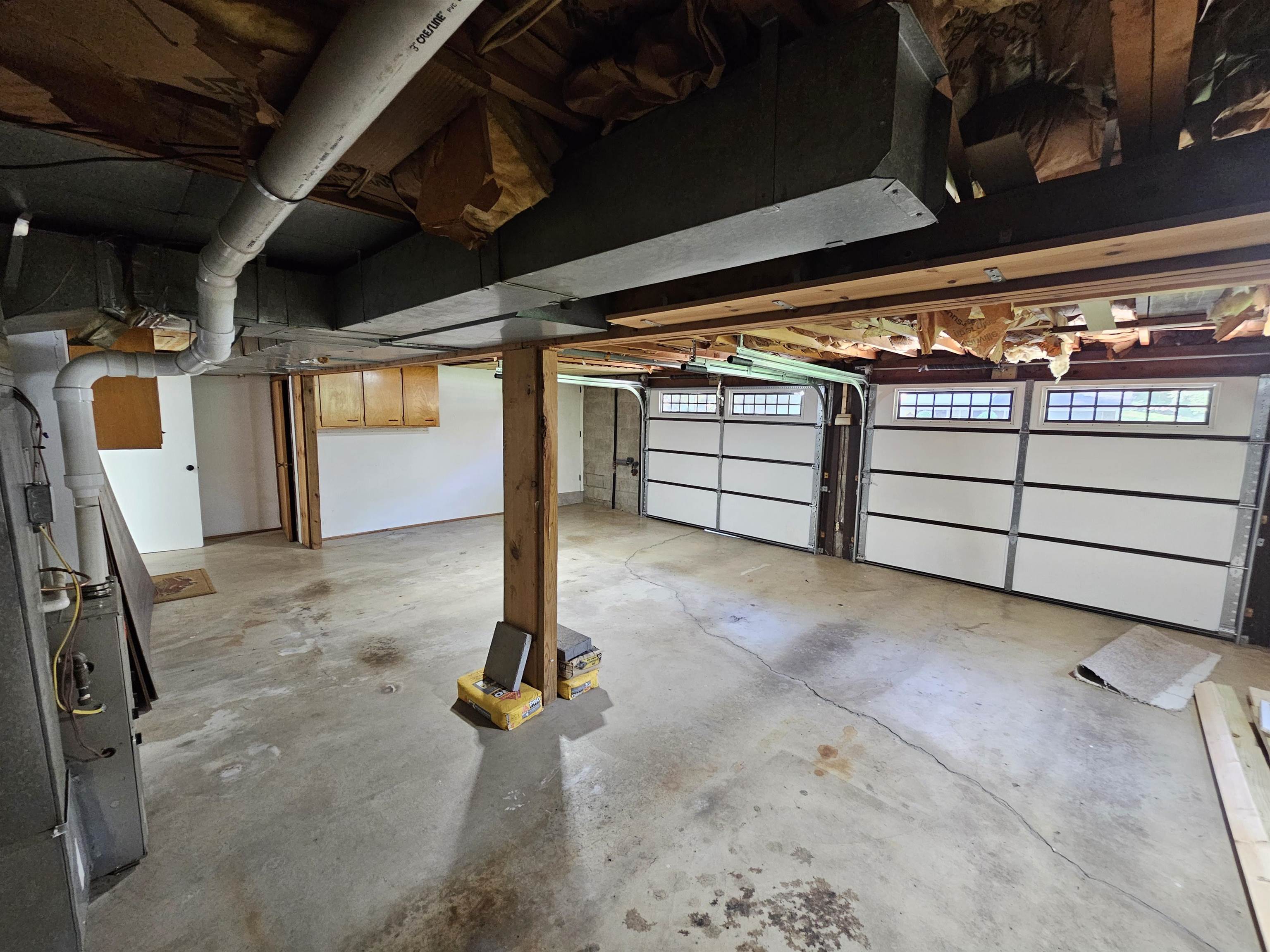 5515 Shawnee Circle
