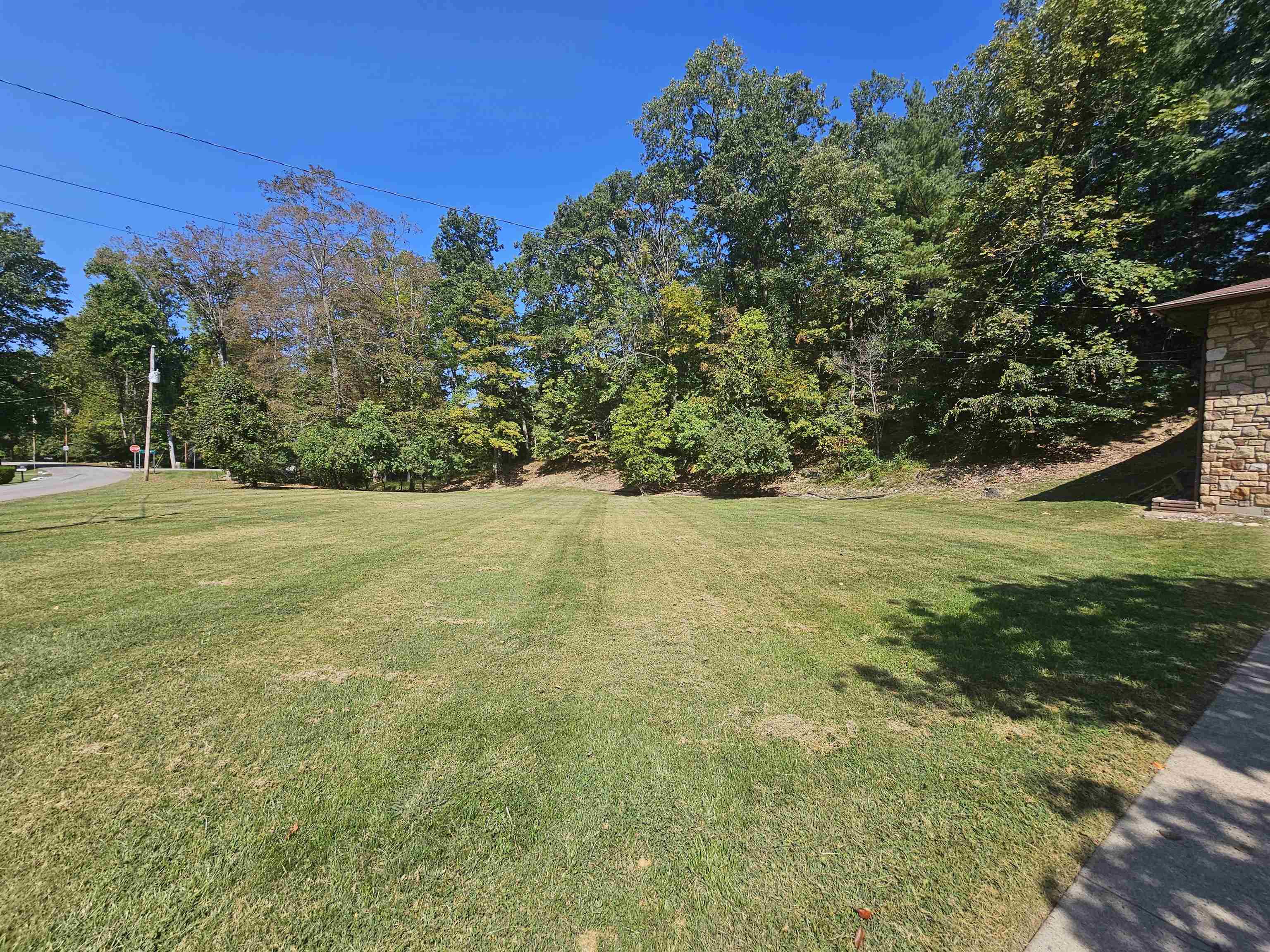 5515 Shawnee Circle