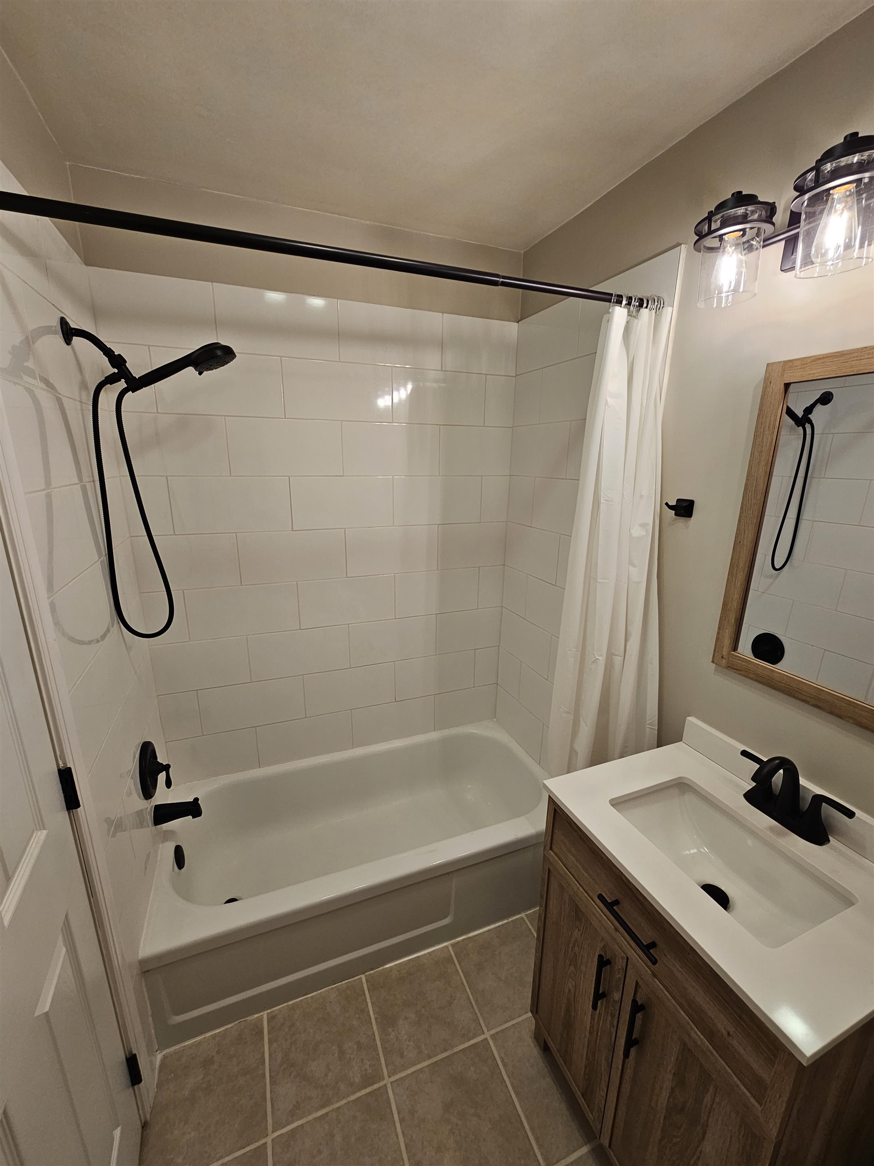 5515 Shawnee Circle
