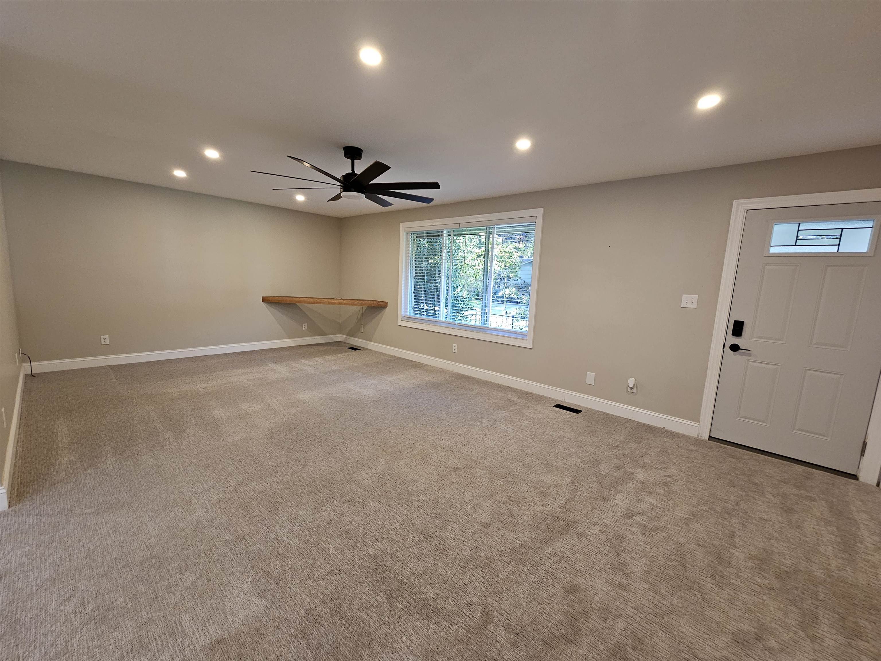5515 Shawnee Circle