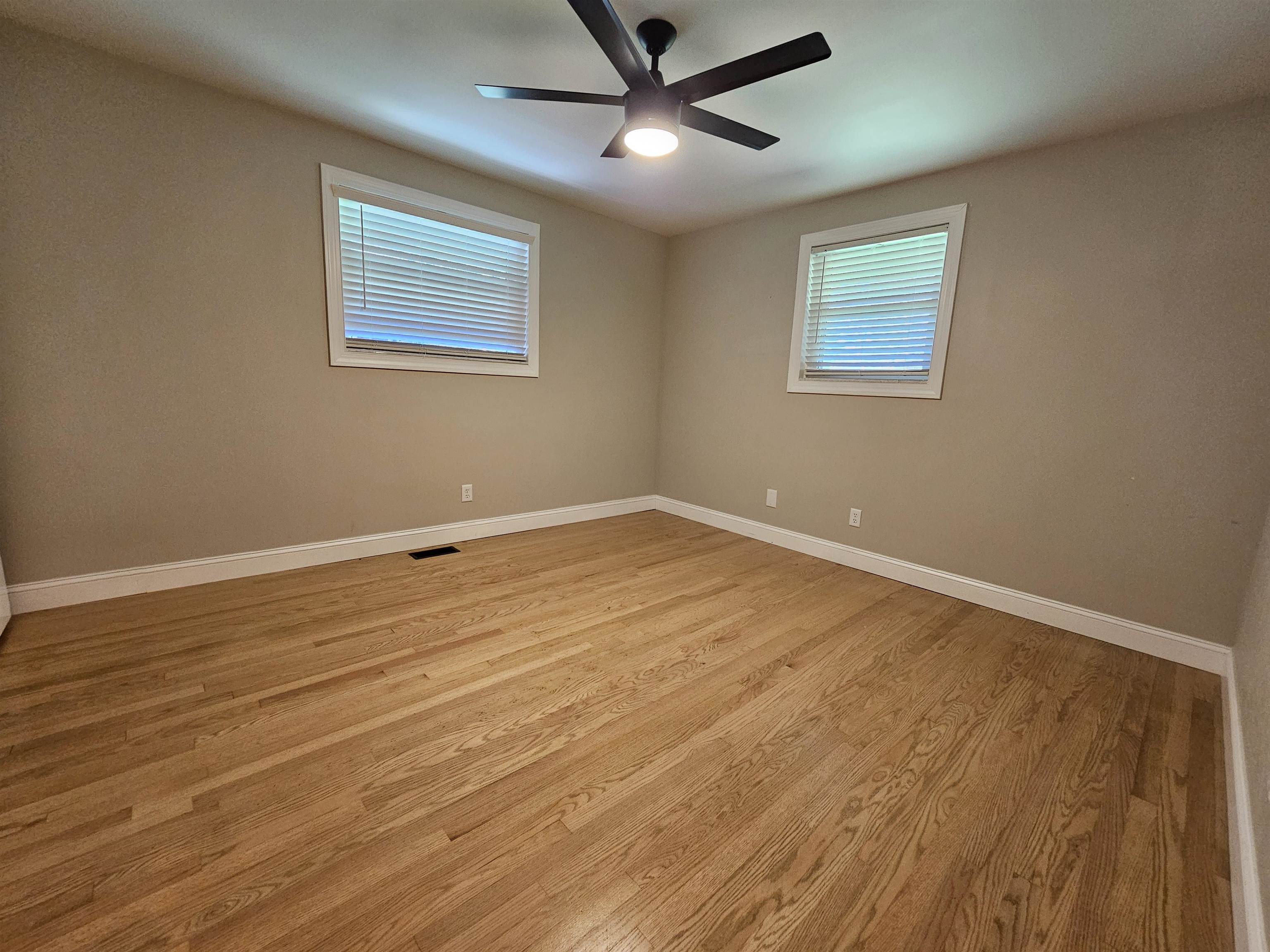 5515 Shawnee Circle