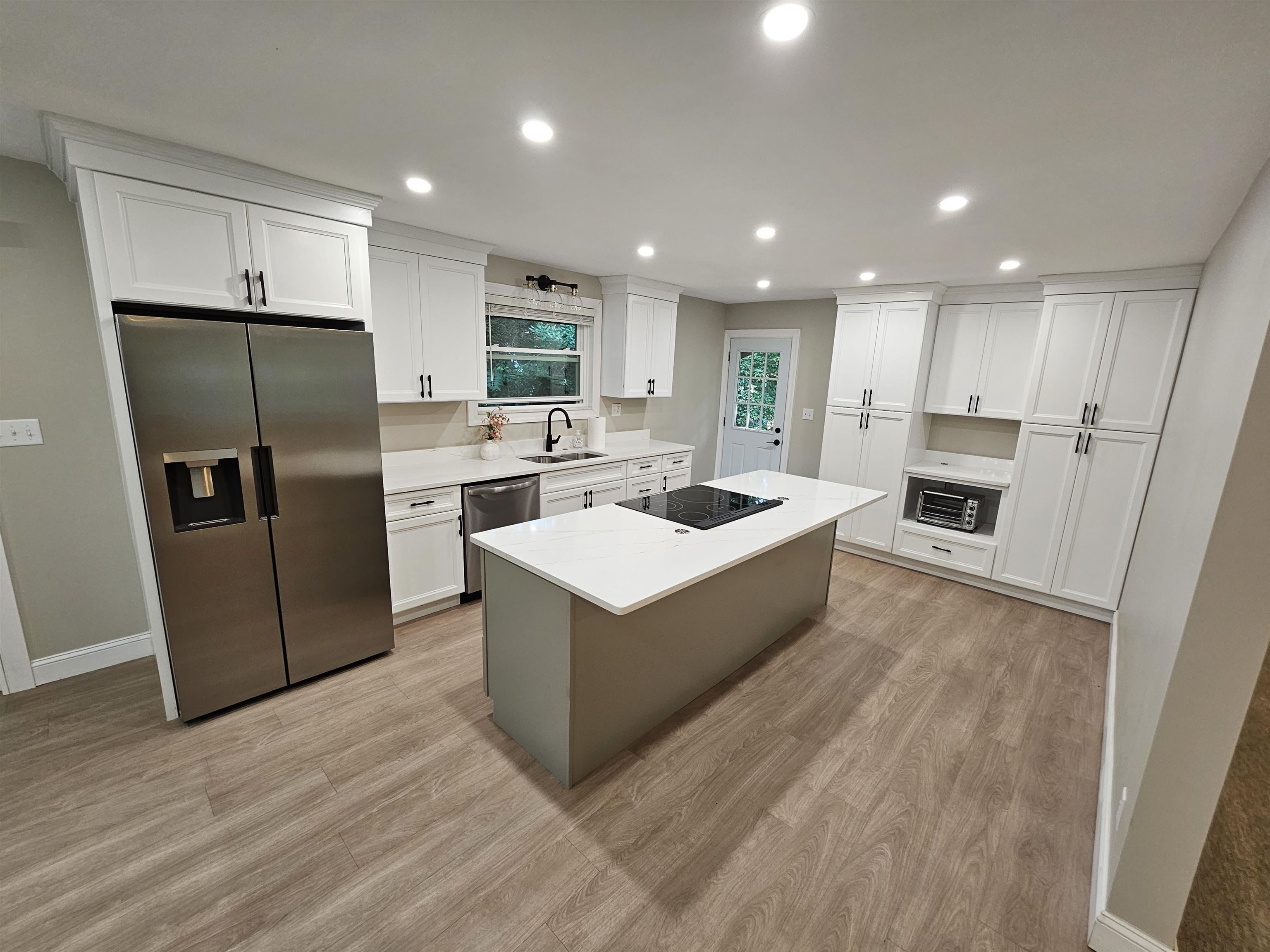 5515 Shawnee Circle