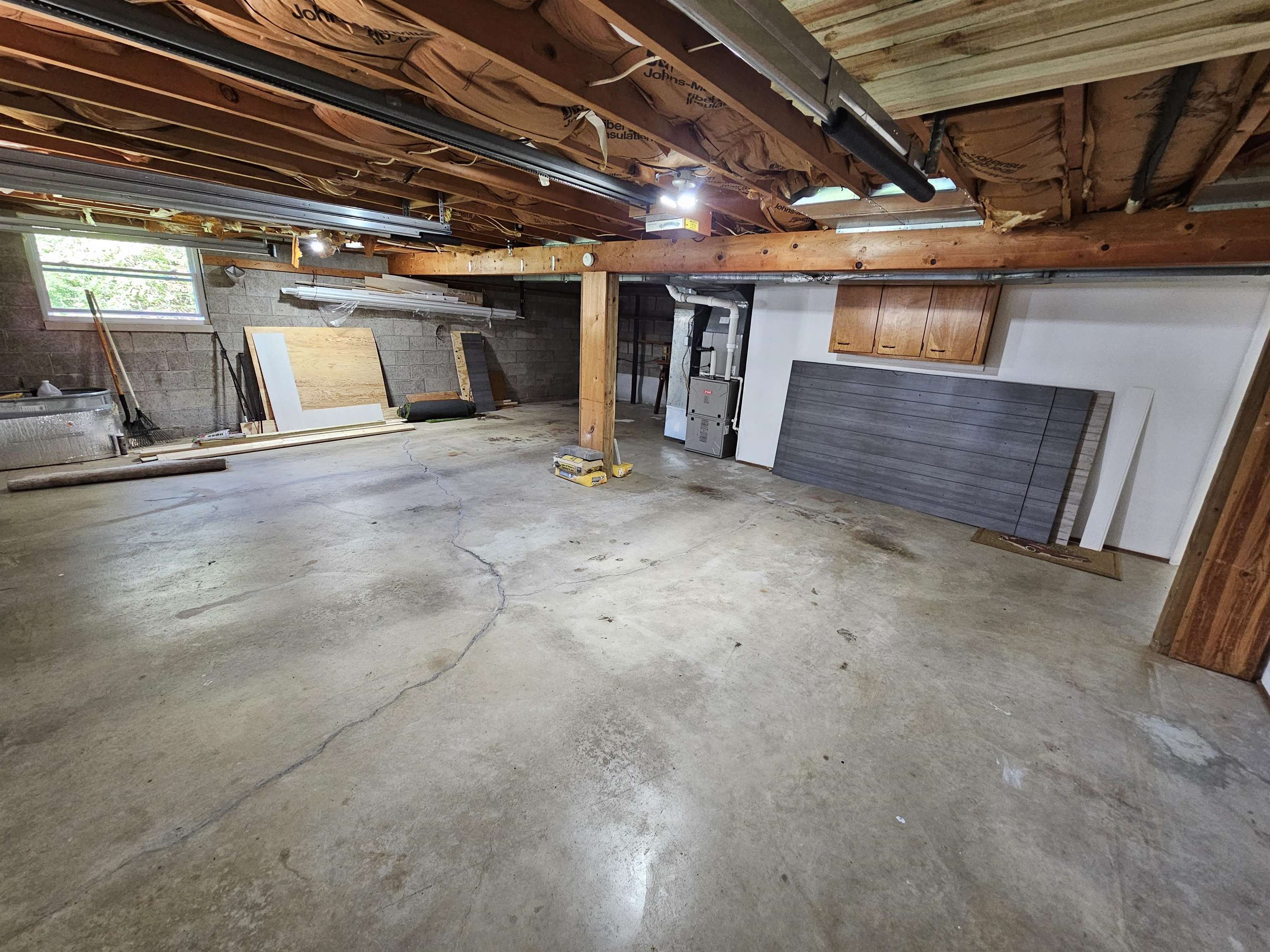 5515 Shawnee Circle