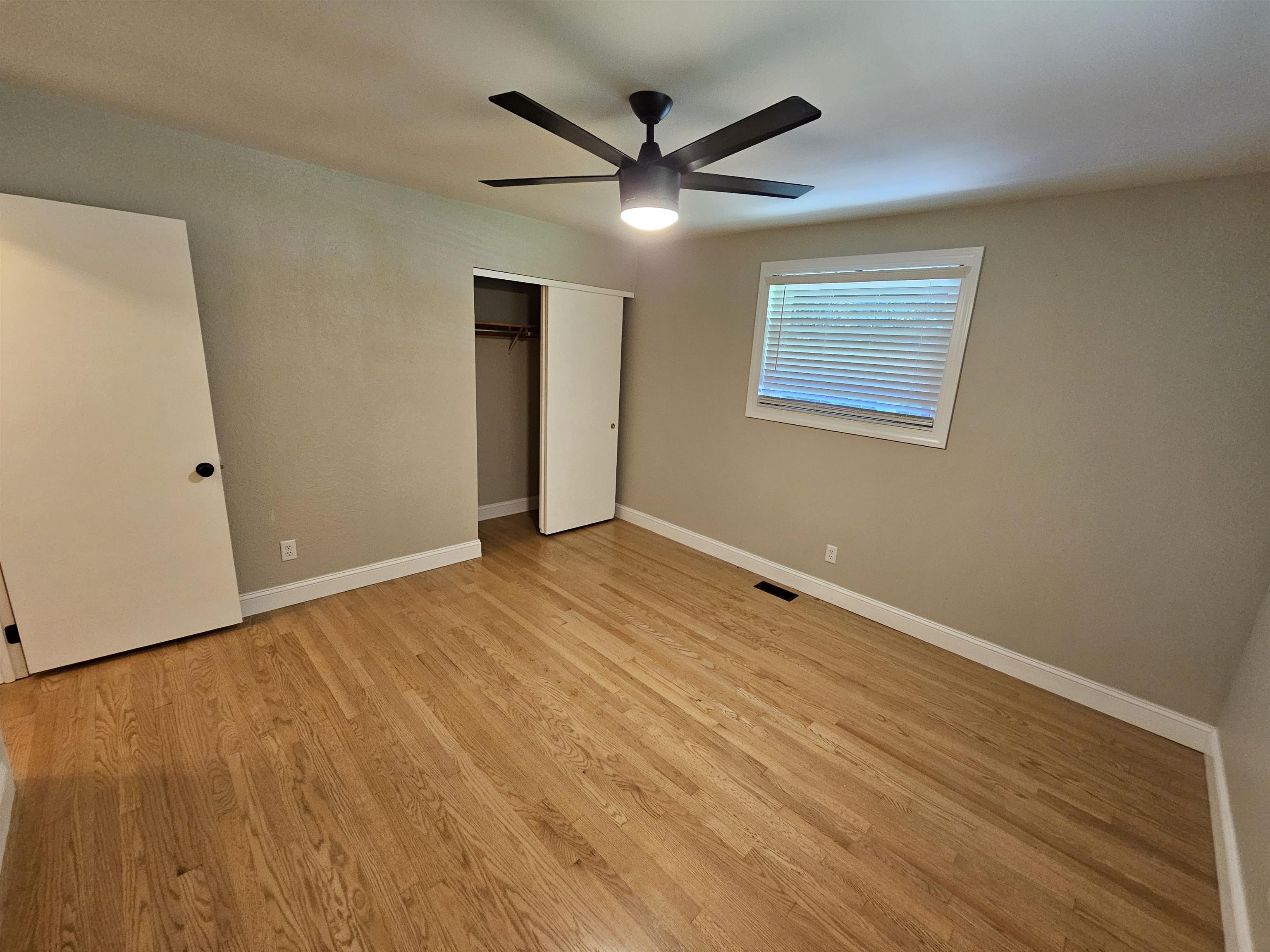 5515 Shawnee Circle