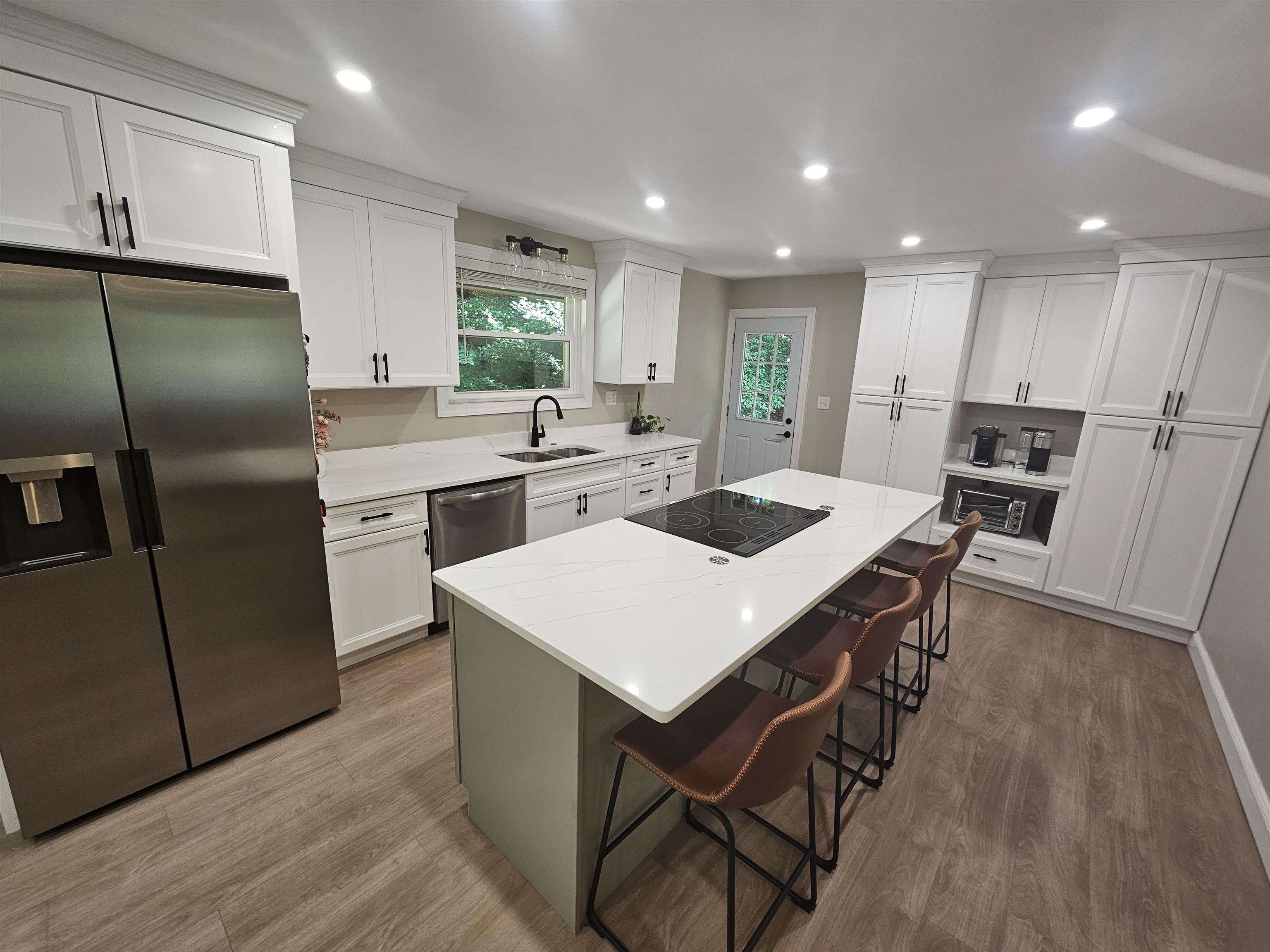 5515 Shawnee Circle