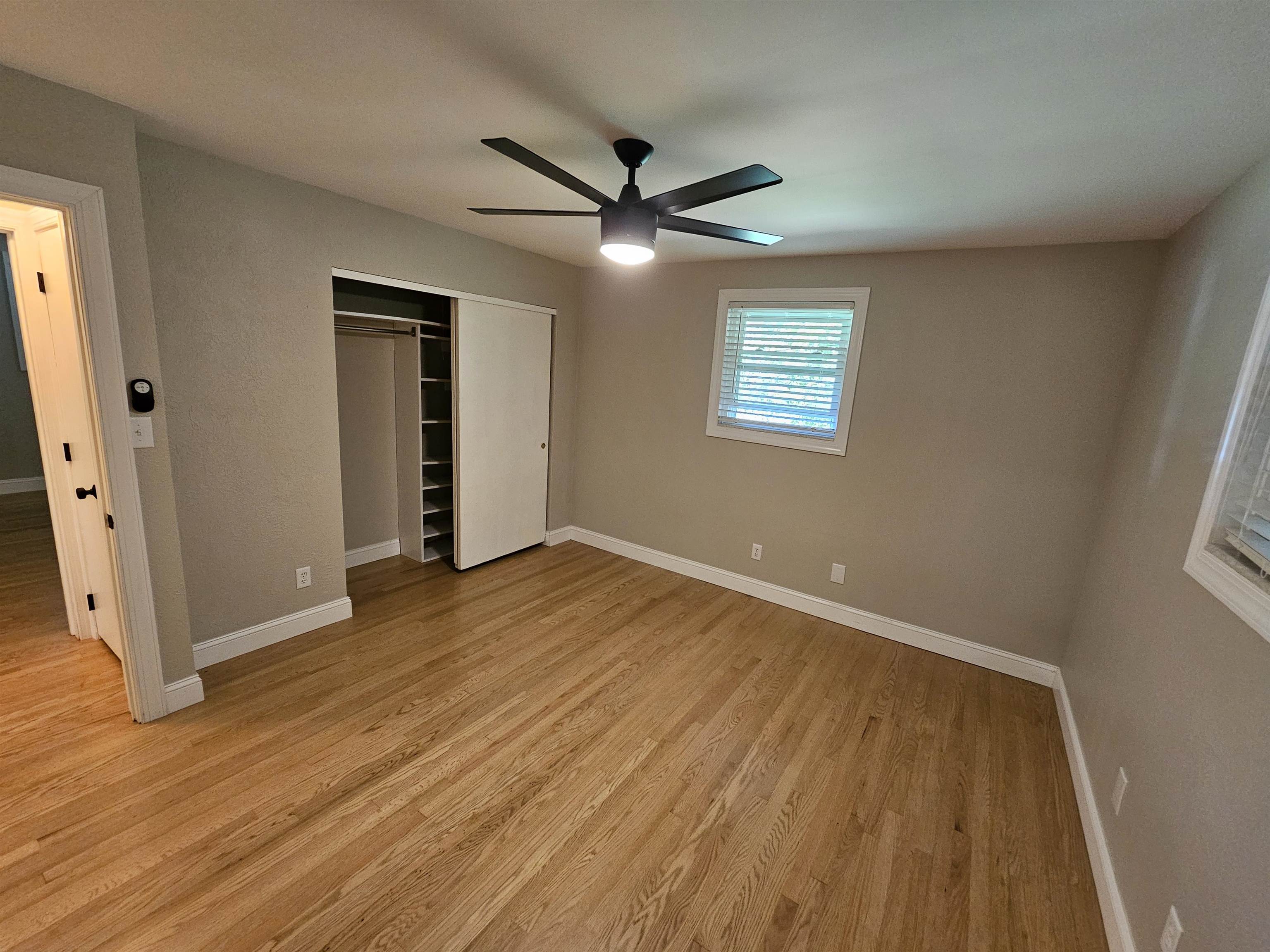 5515 Shawnee Circle