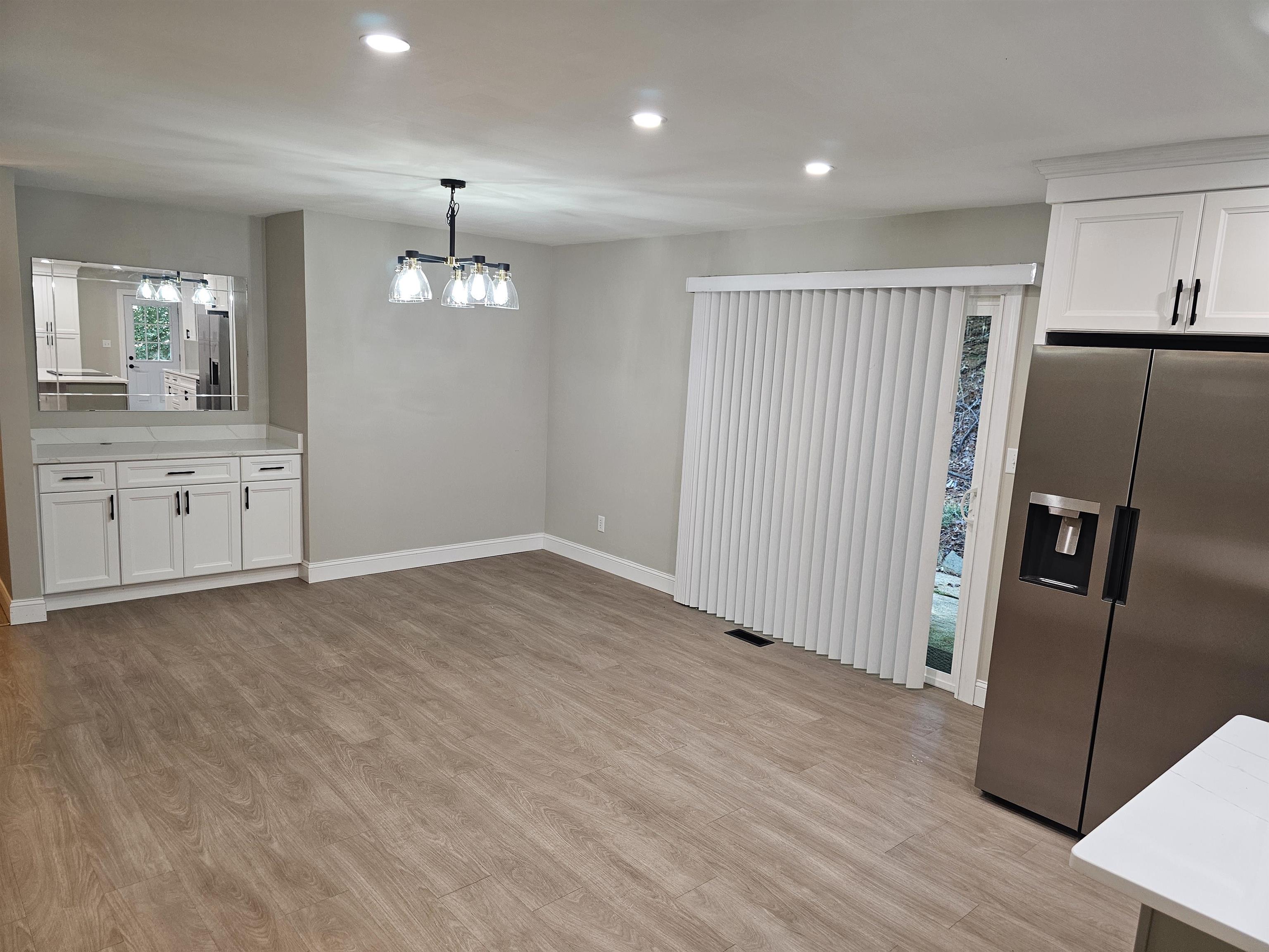 5515 Shawnee Circle