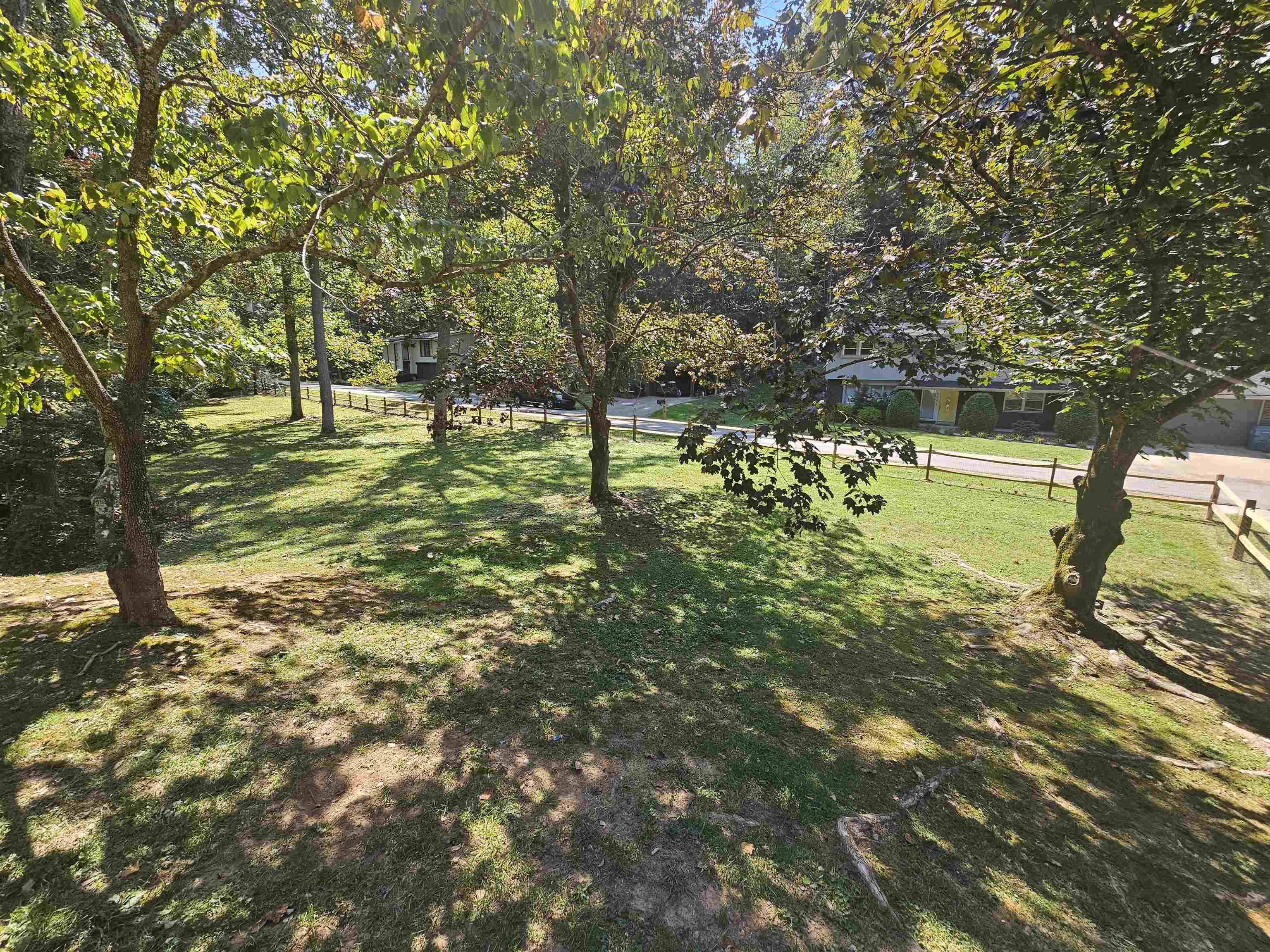 5515 Shawnee Circle