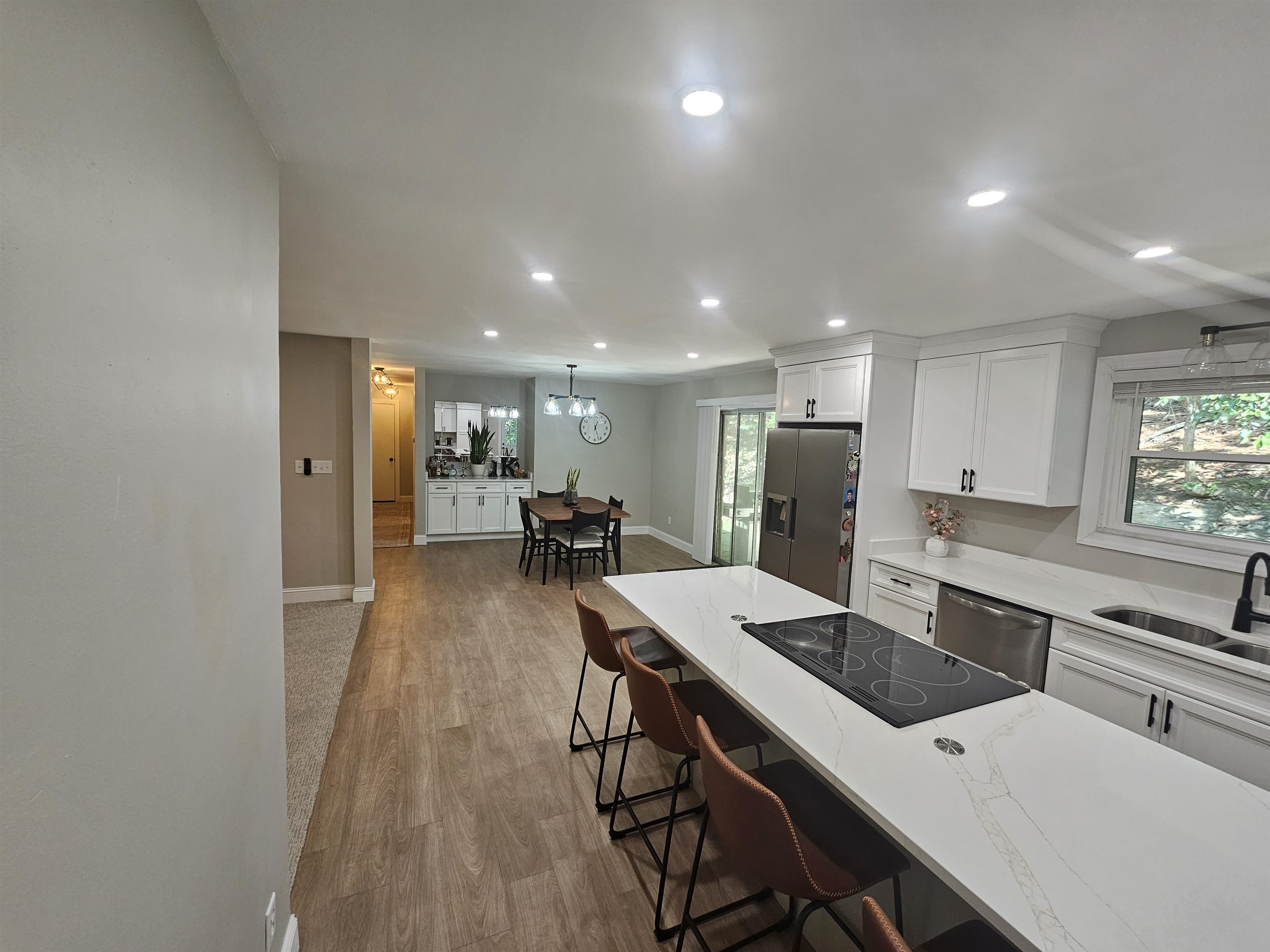 5515 Shawnee Circle