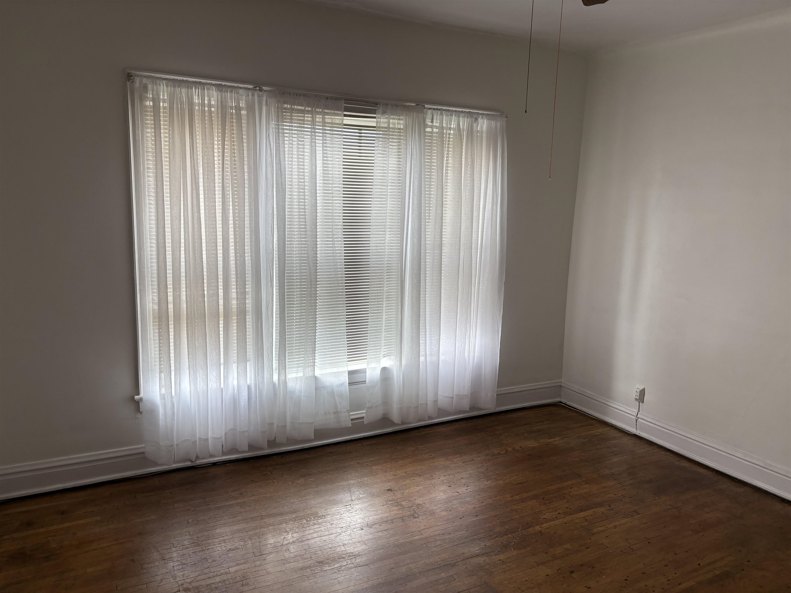 2646 3rd Ave