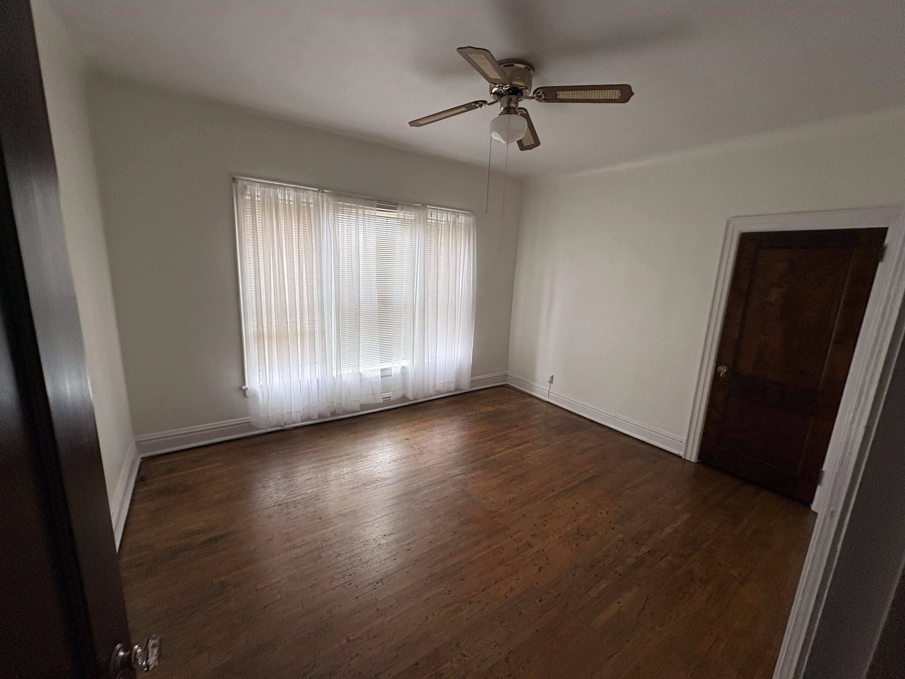 2646 3rd Ave
