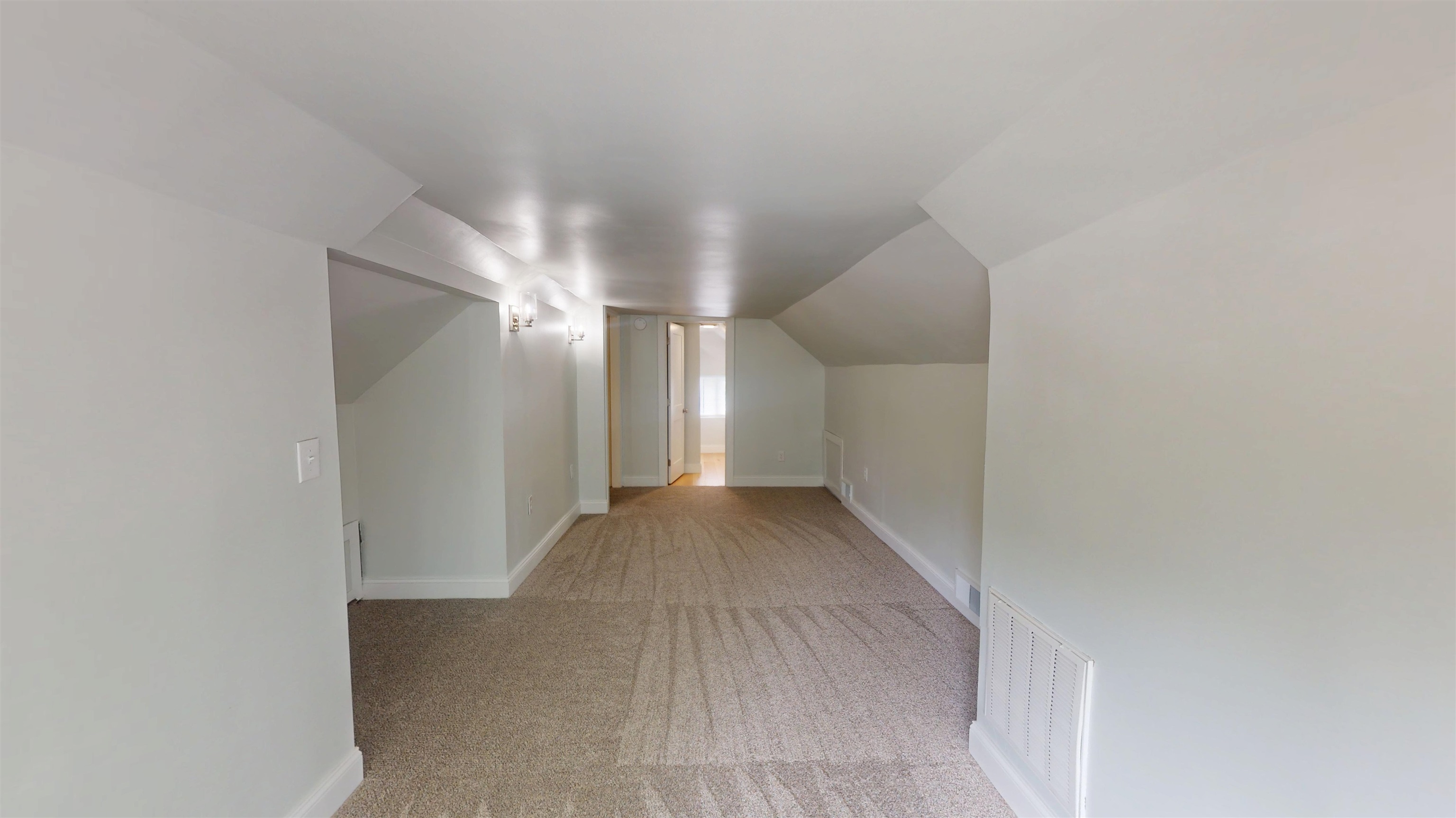 107 W 11th Ave