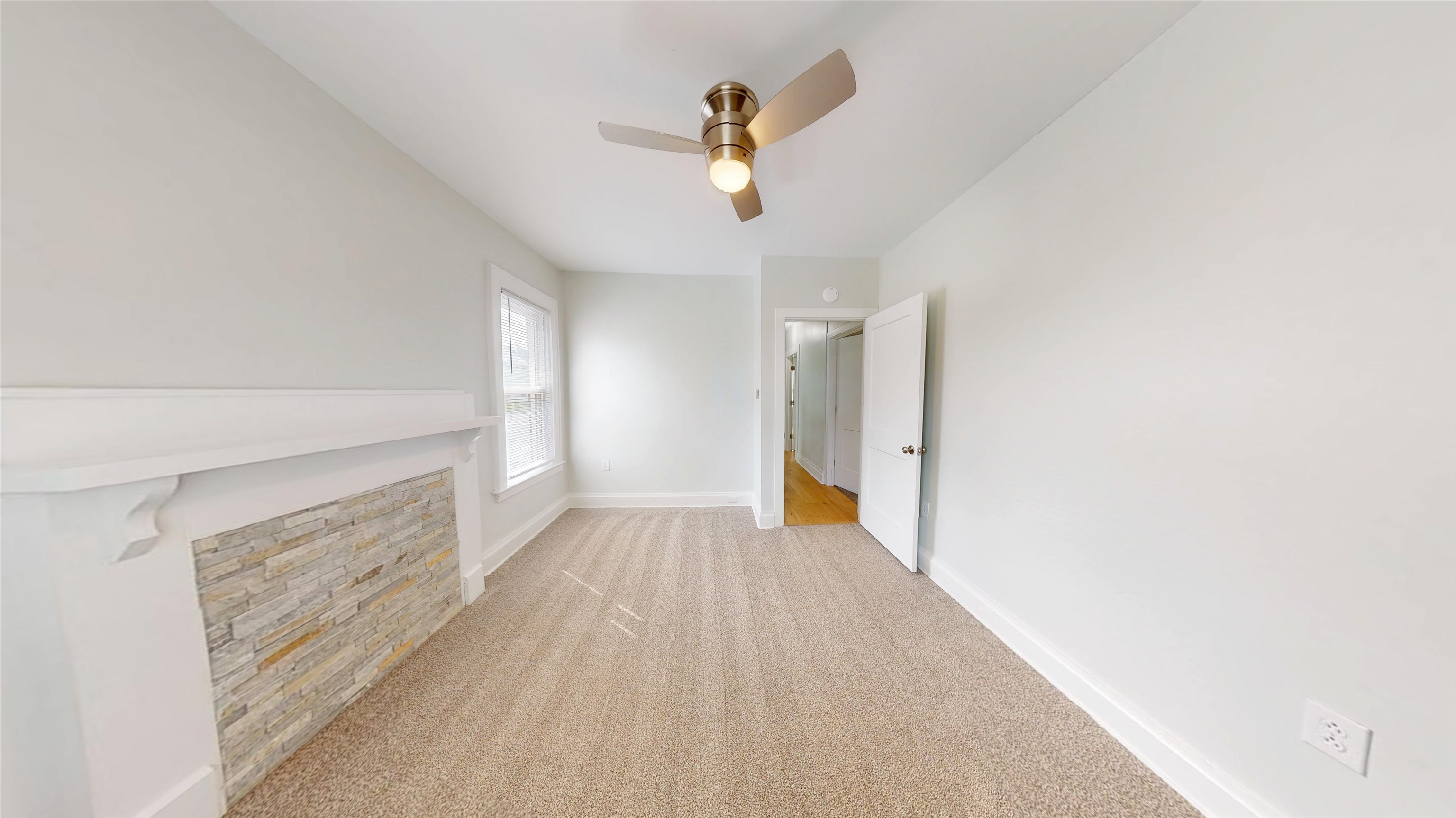 107 W 11th Ave