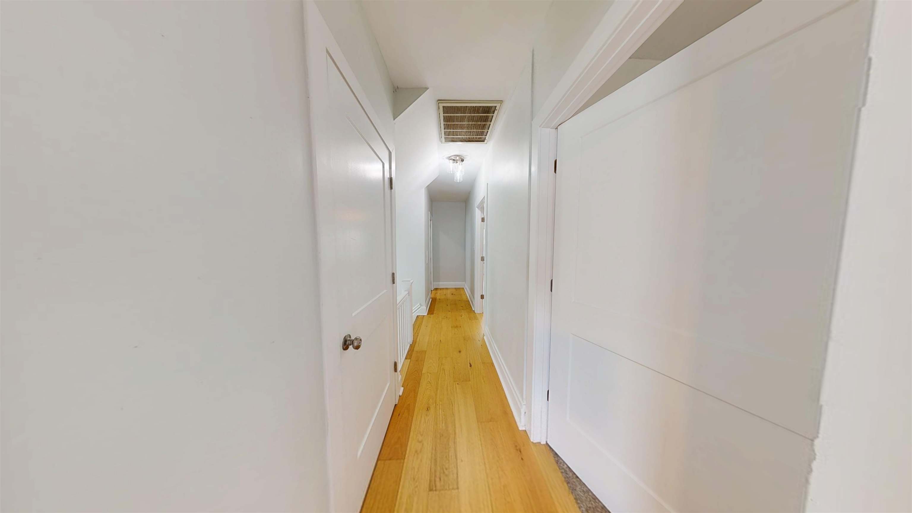 107 W 11th Ave