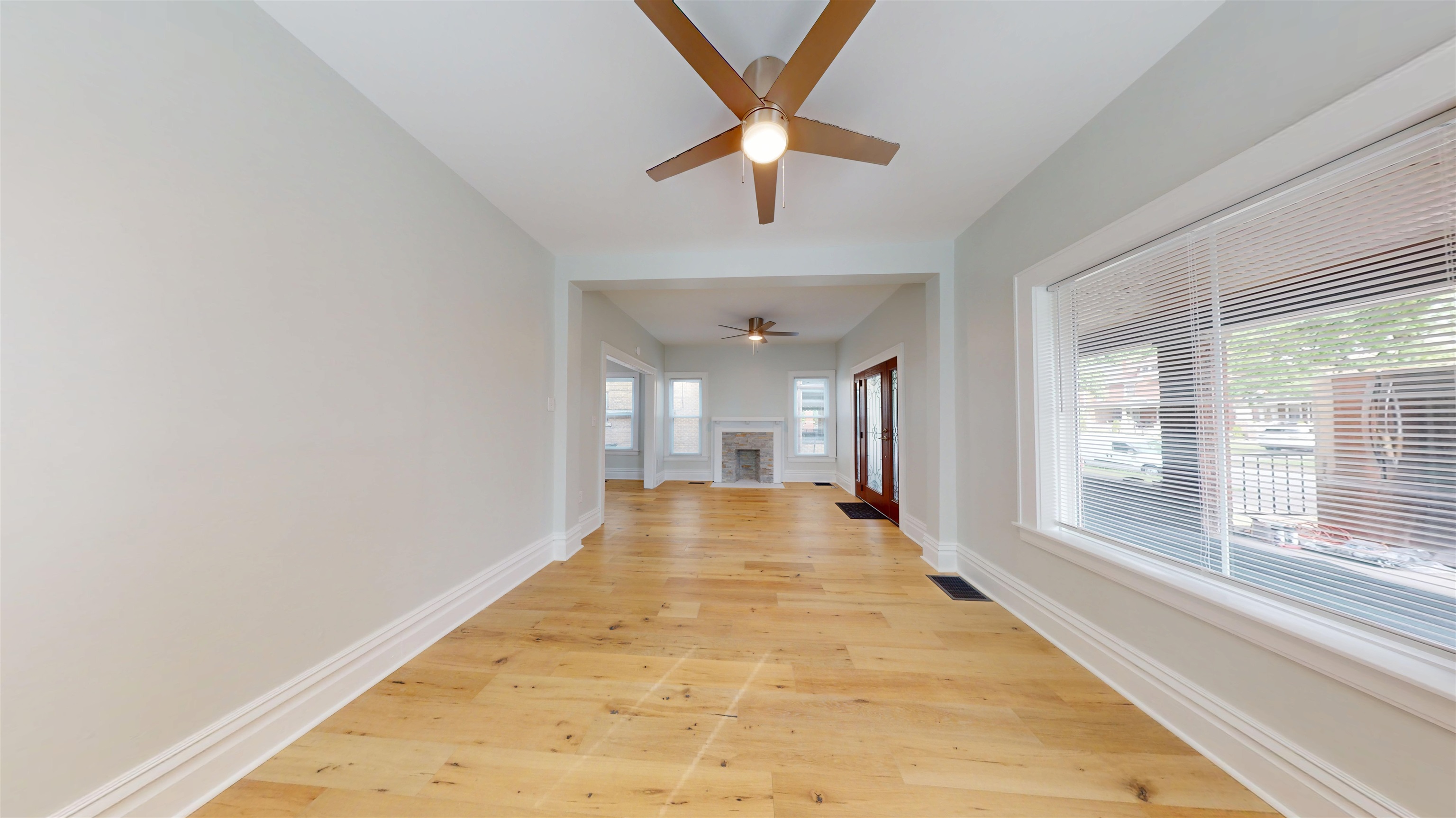 107 W 11th Ave
