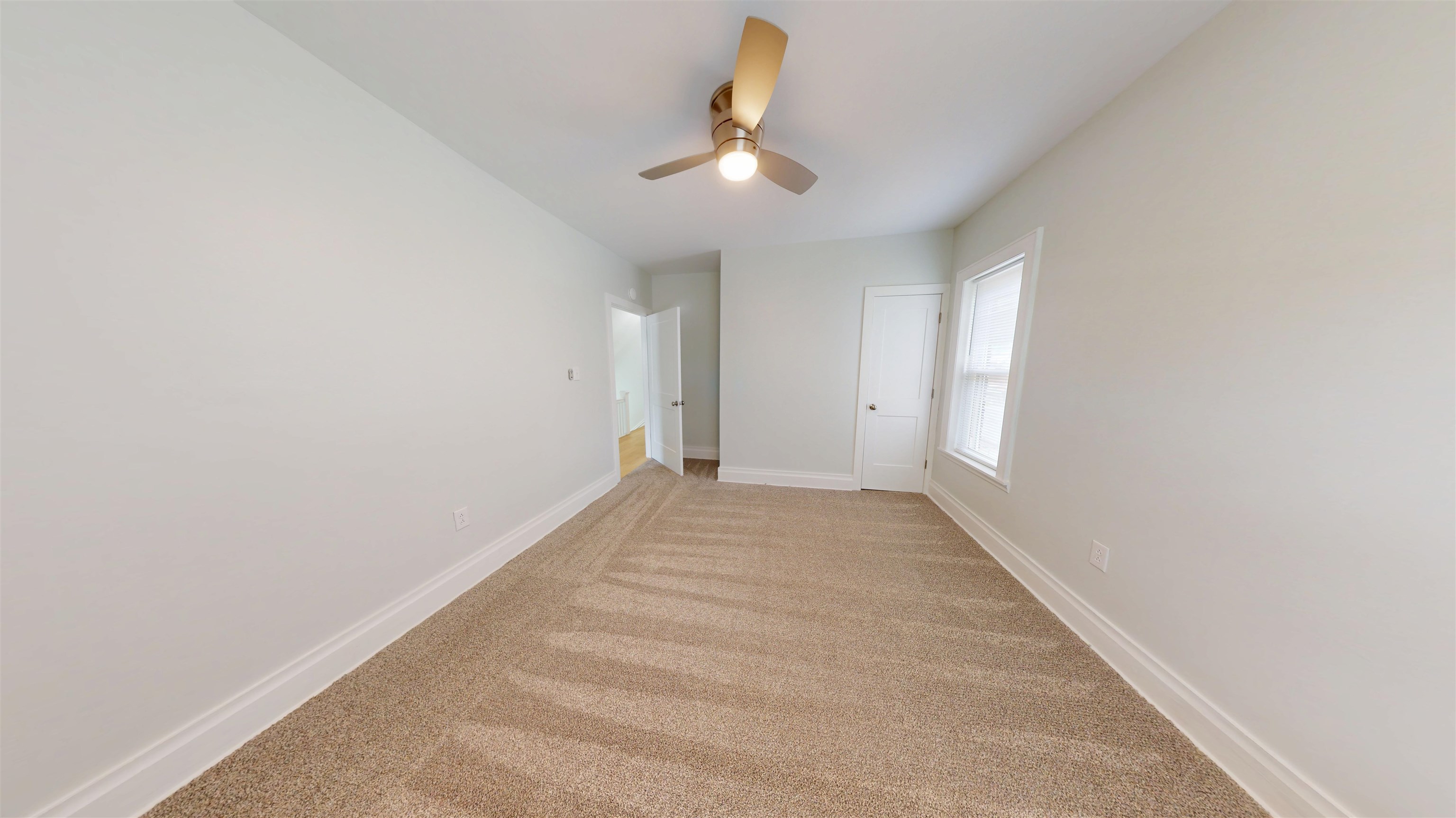 107 W 11th Ave