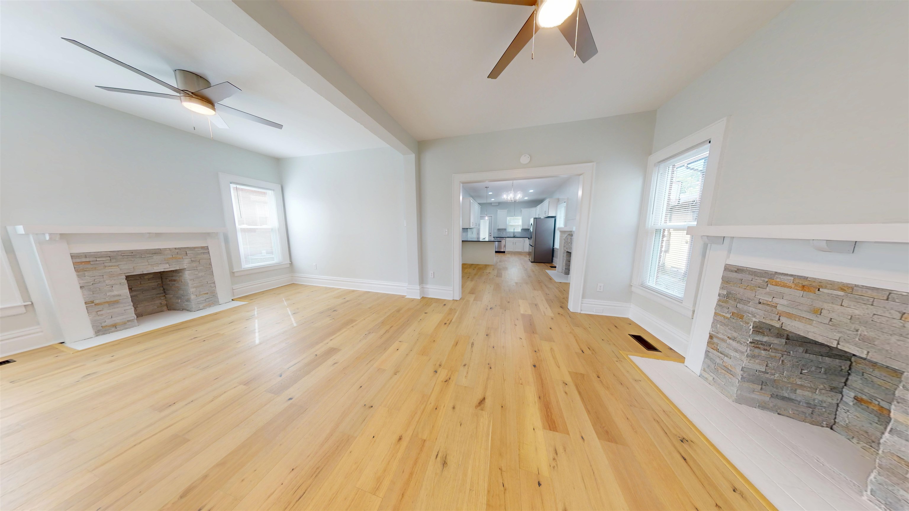 107 W 11th Ave
